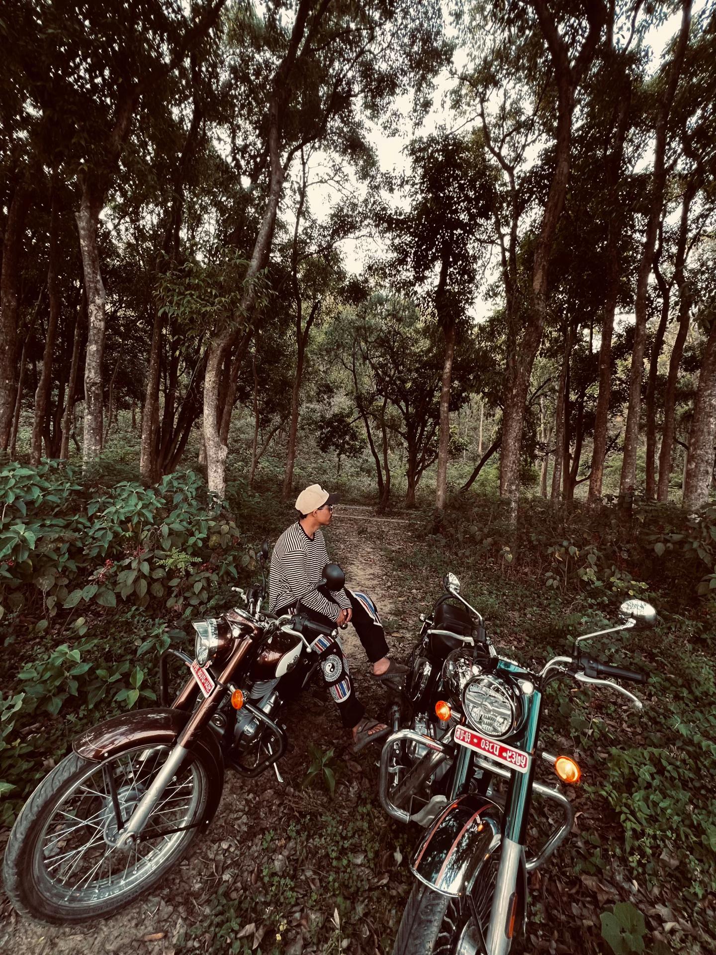 @Dipesh shrestha