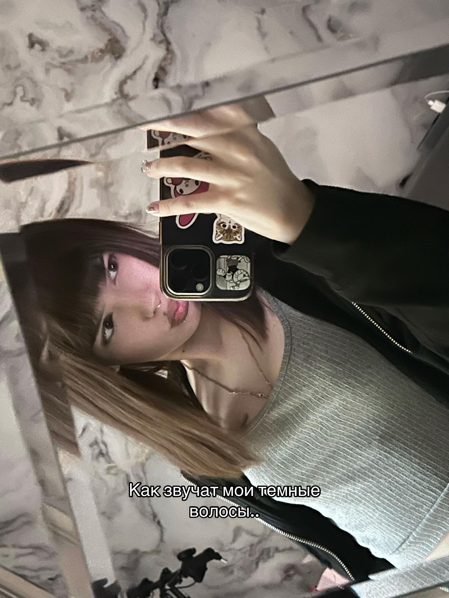 @TaikKush