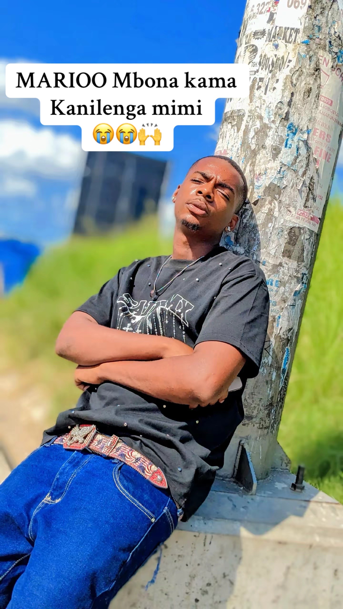 @Sãñtõs 🐦🔥