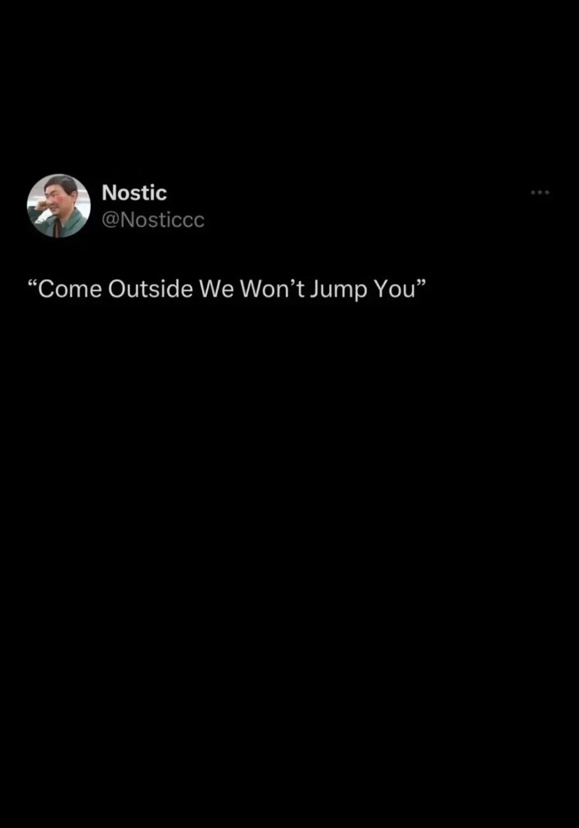@Jay🕸️🖤