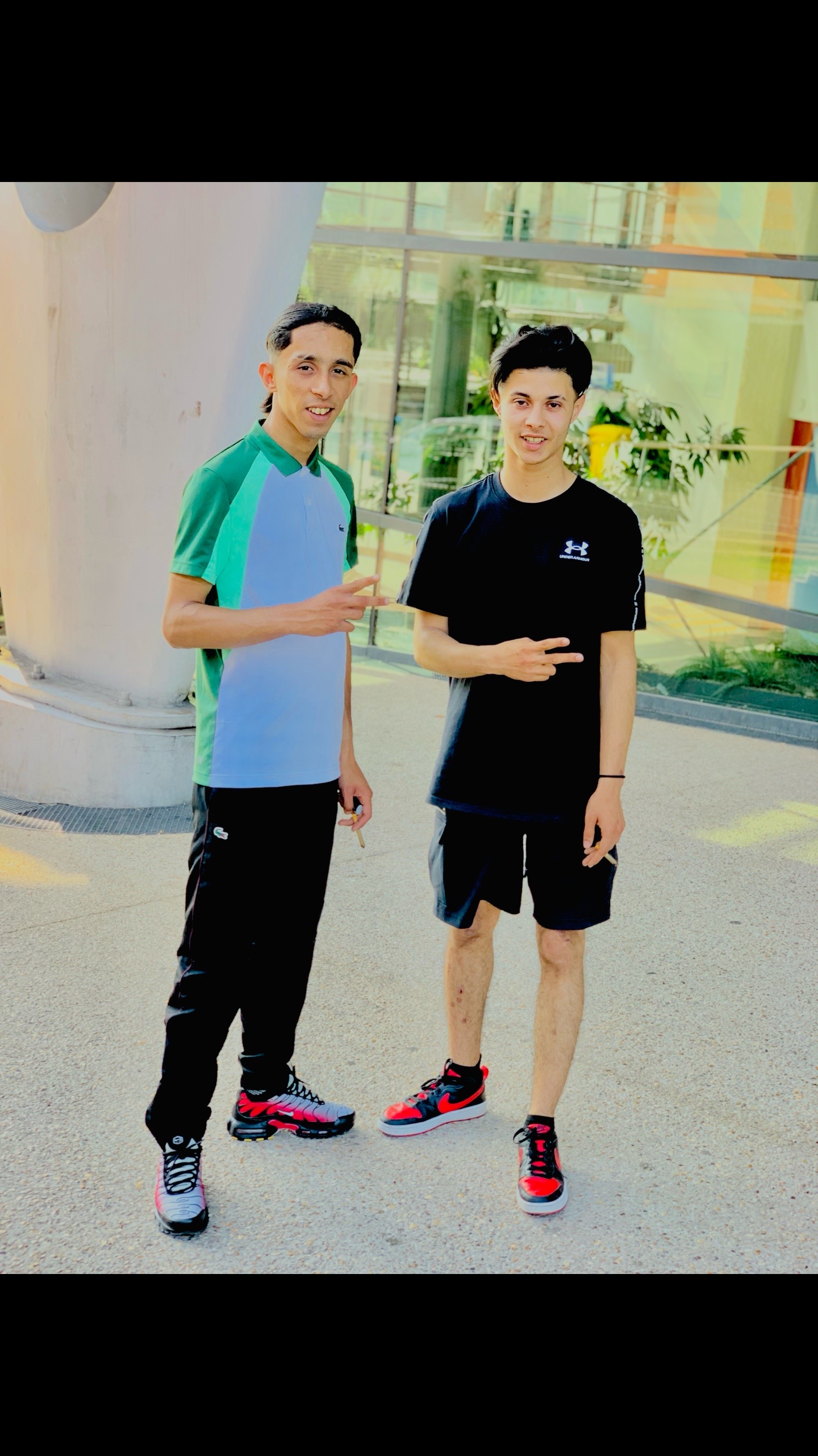@🦁zohir 🦁&euro;💶🐊