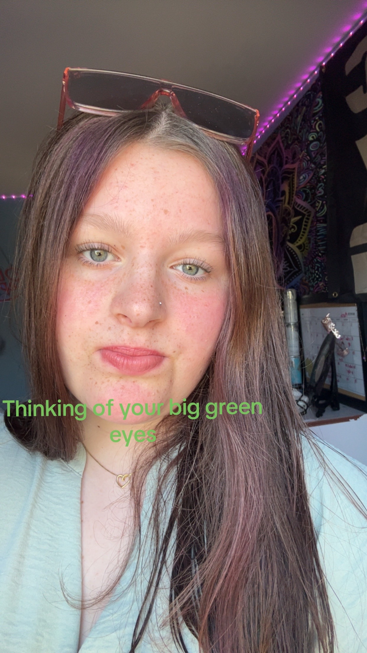 @Abbigal.