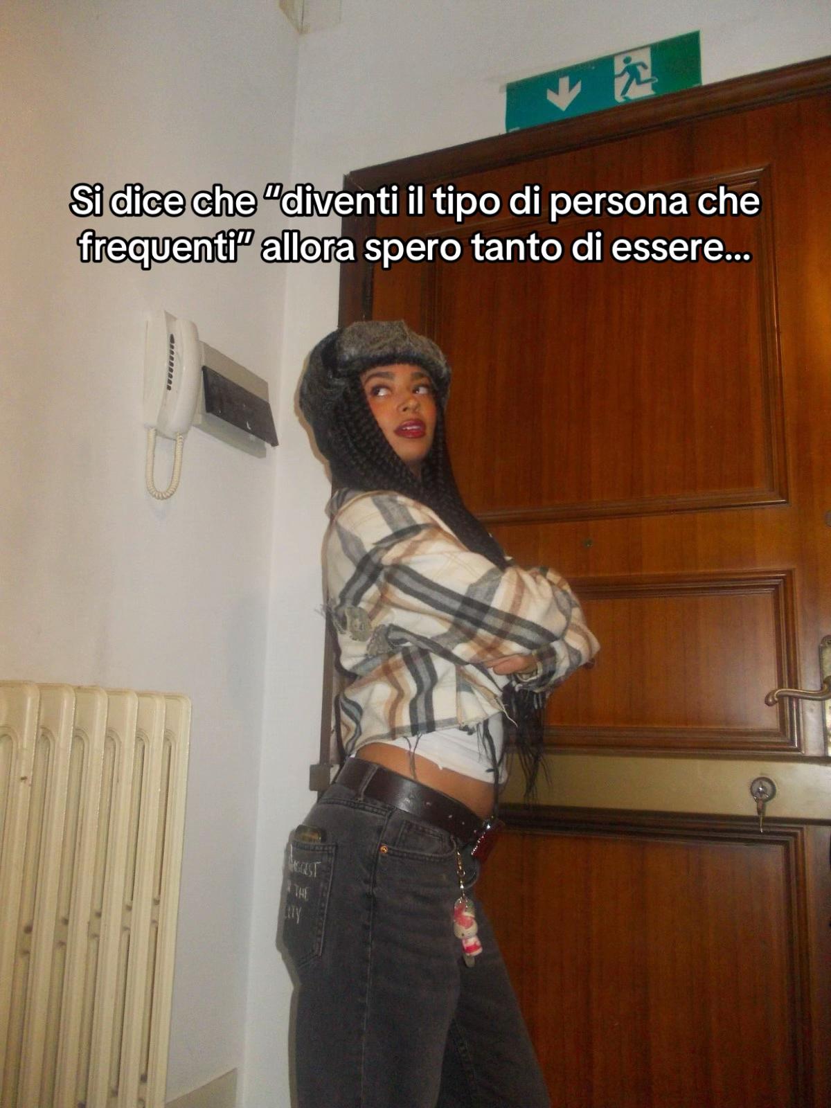@Ｌｉｌｉ