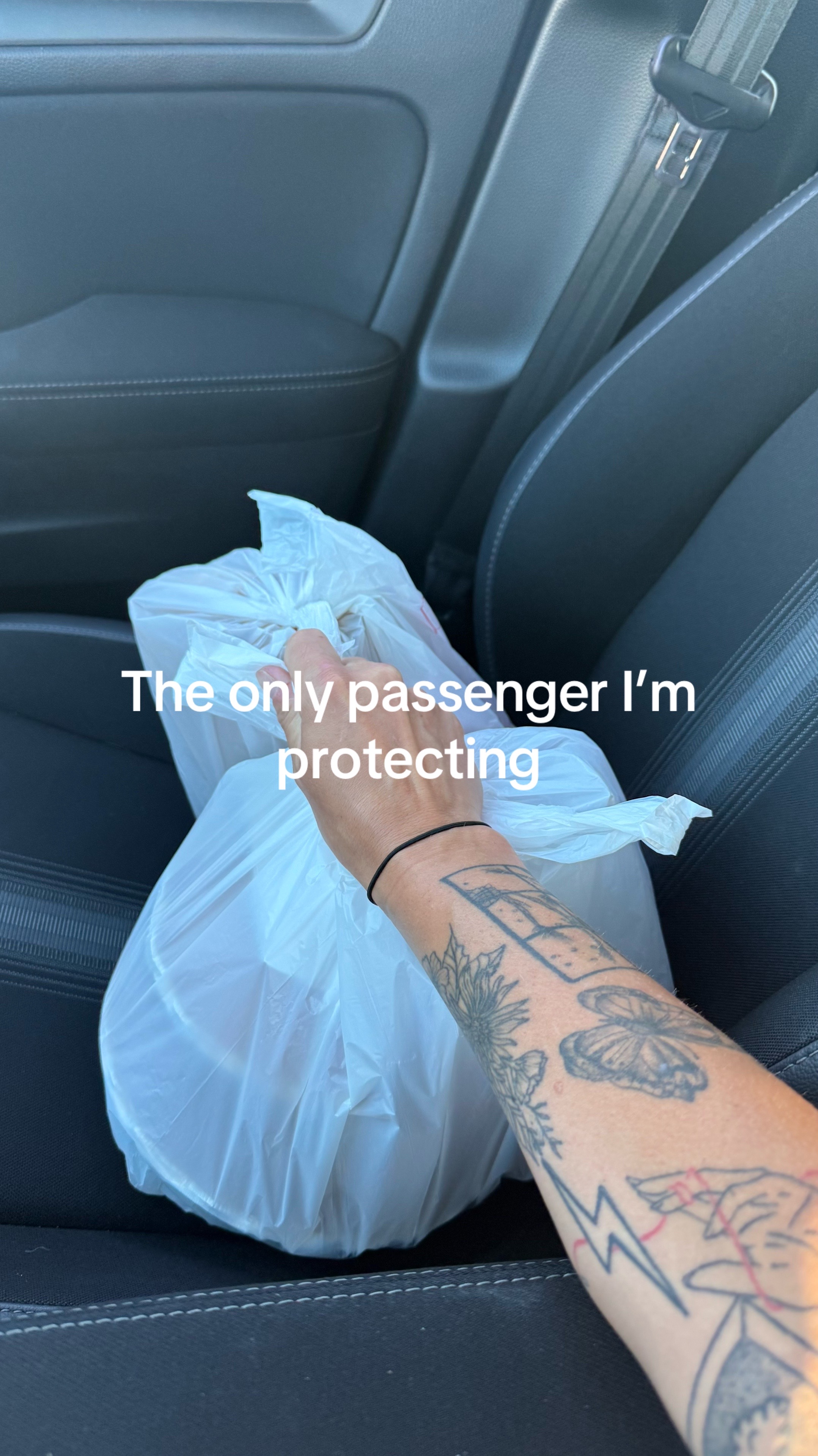 @Spongebobqueen99