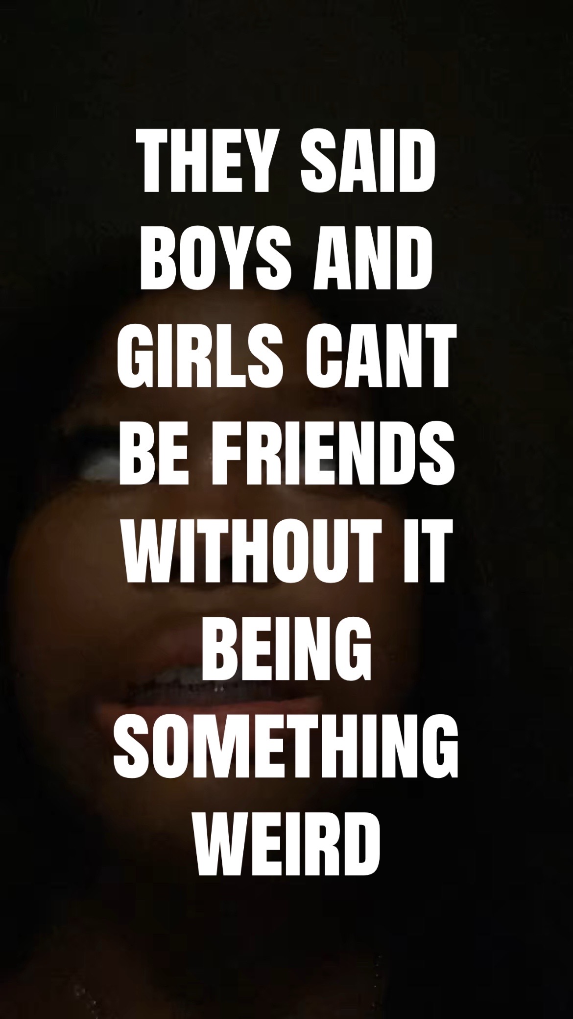 @𝓐