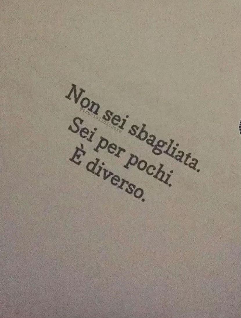 @9️⃣