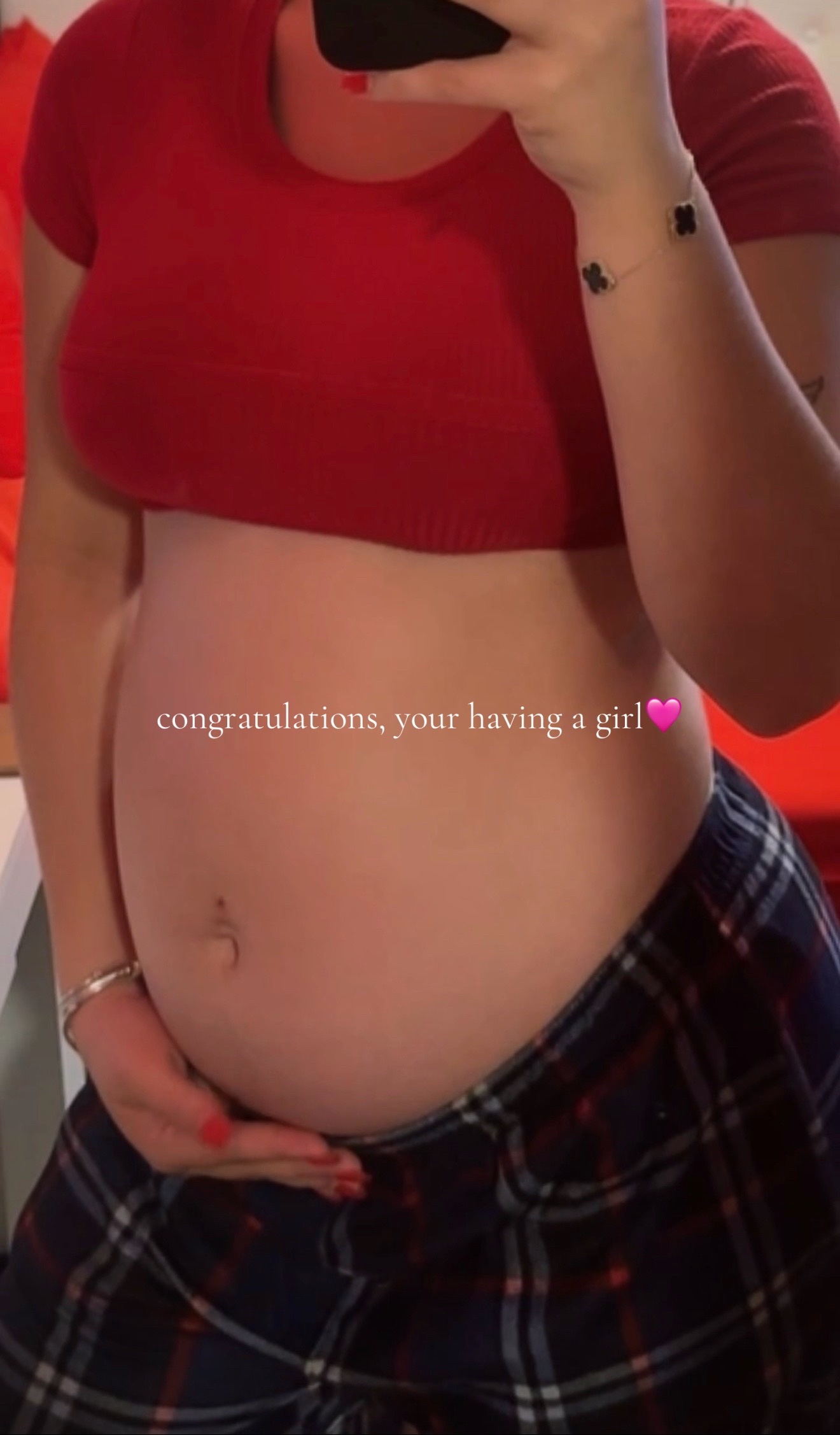 @karianyss
