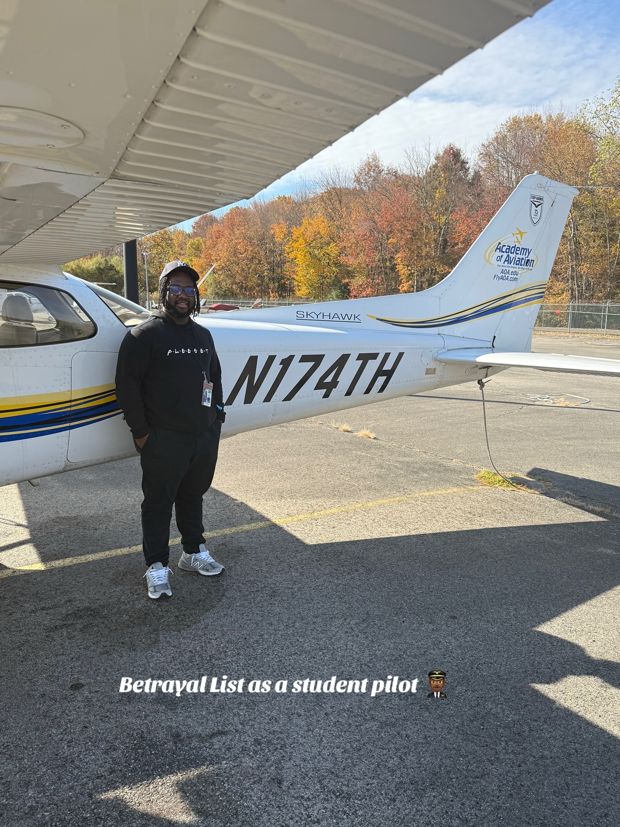 @KelvinThePilot