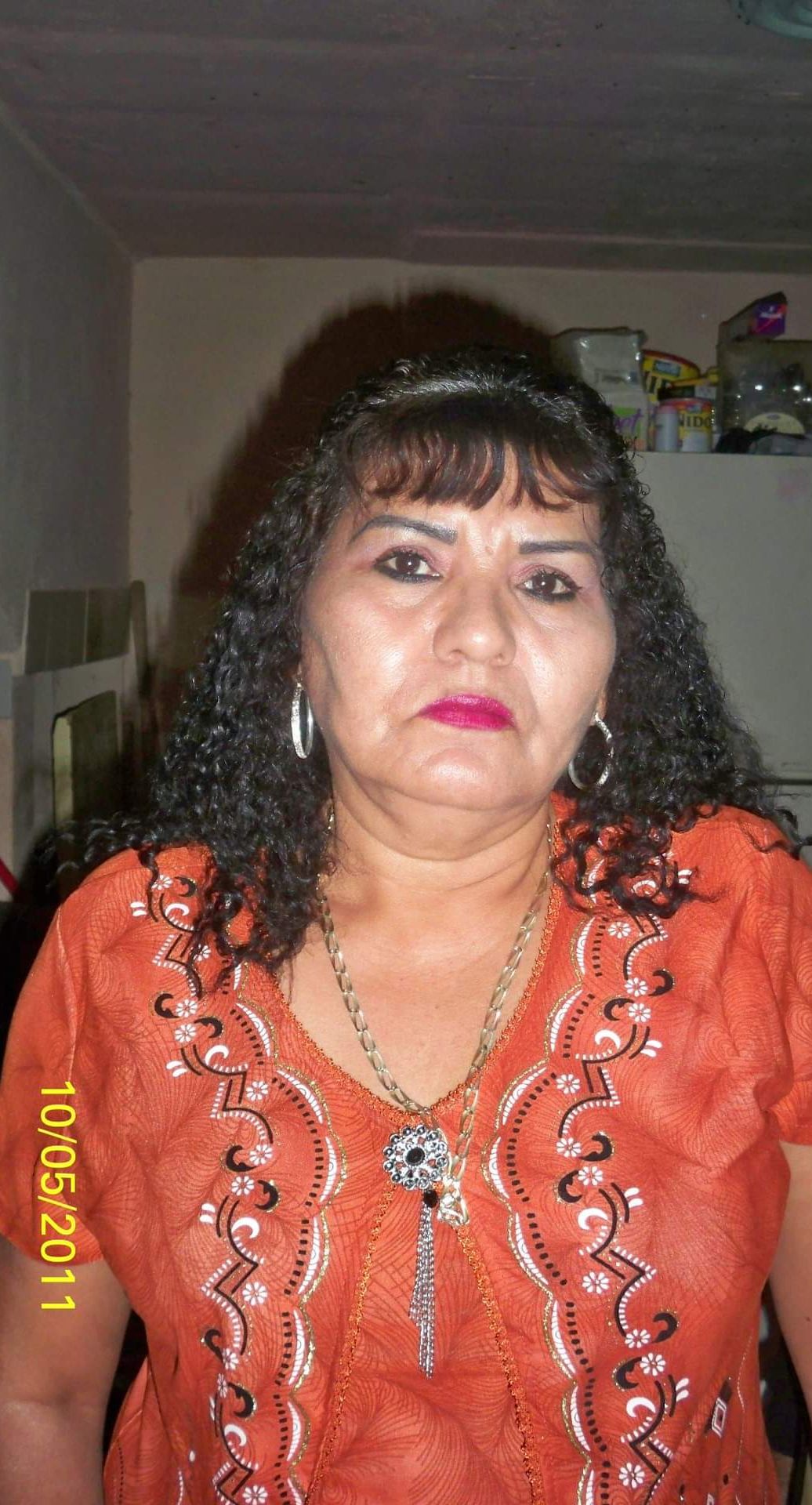 @Nancy Inzunza