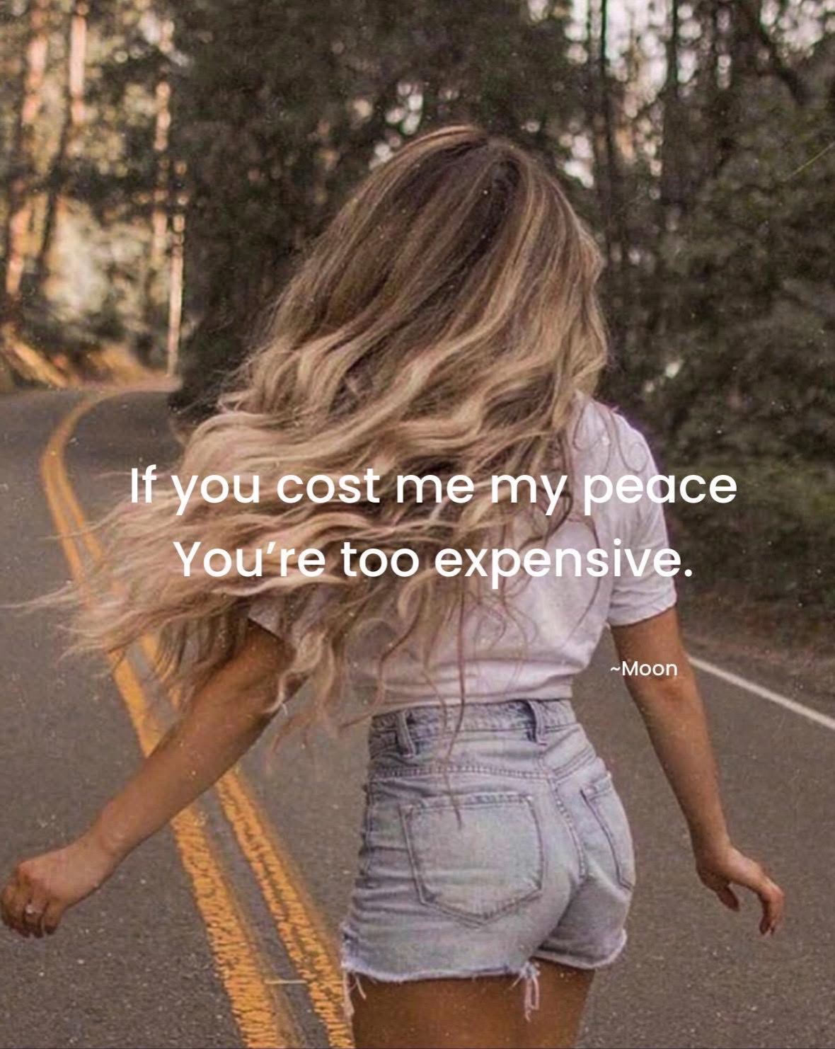 @Momma🫶B