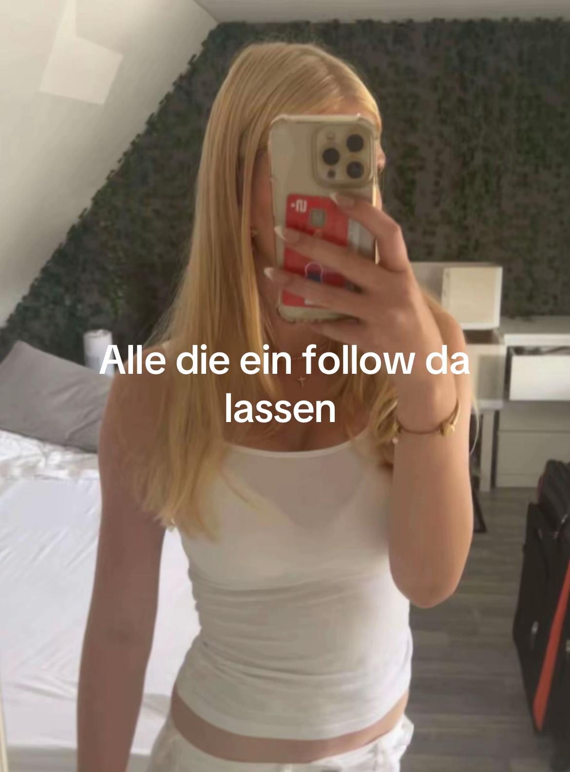 @Lea_09