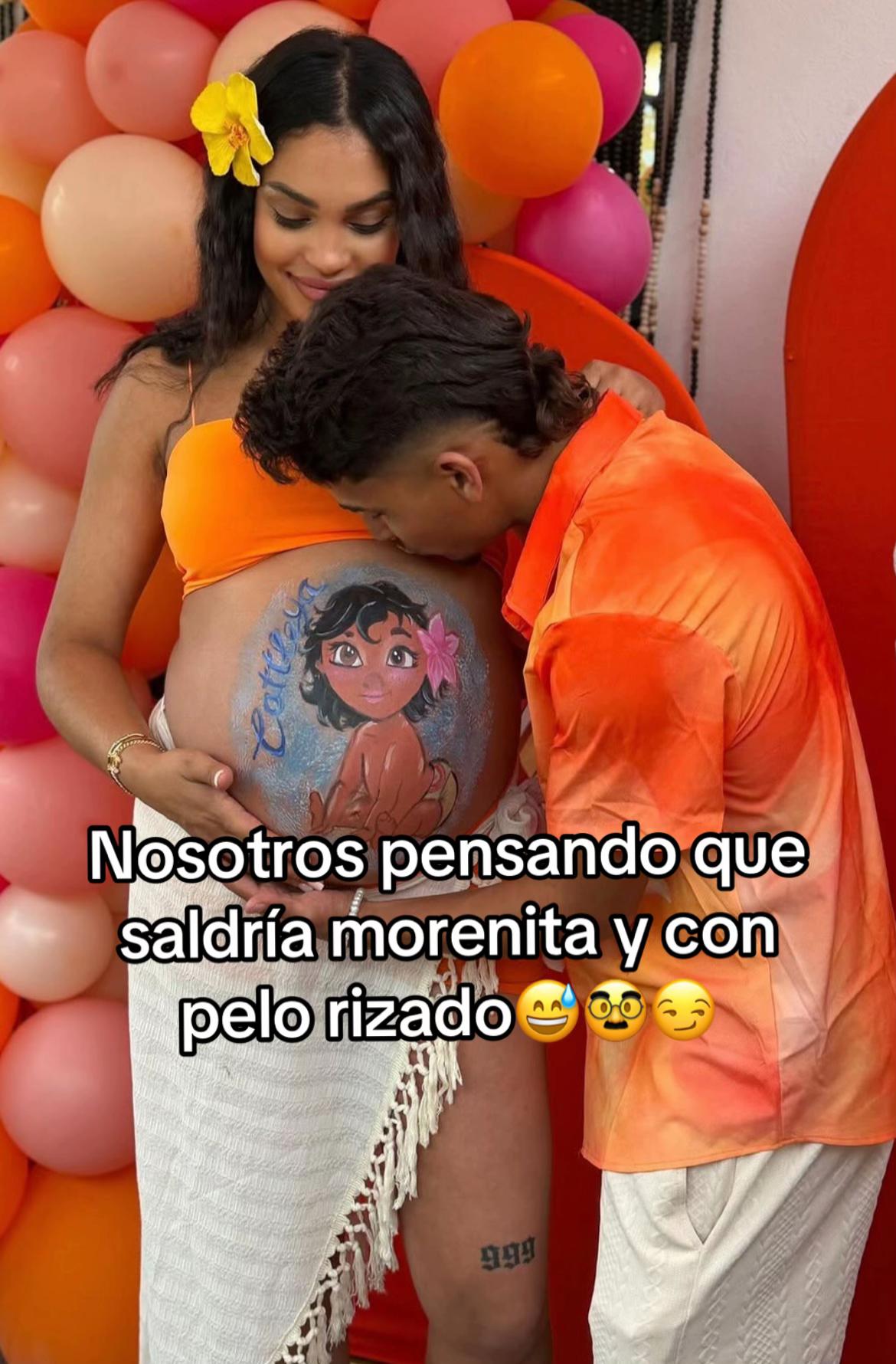 @joohaannaaa21