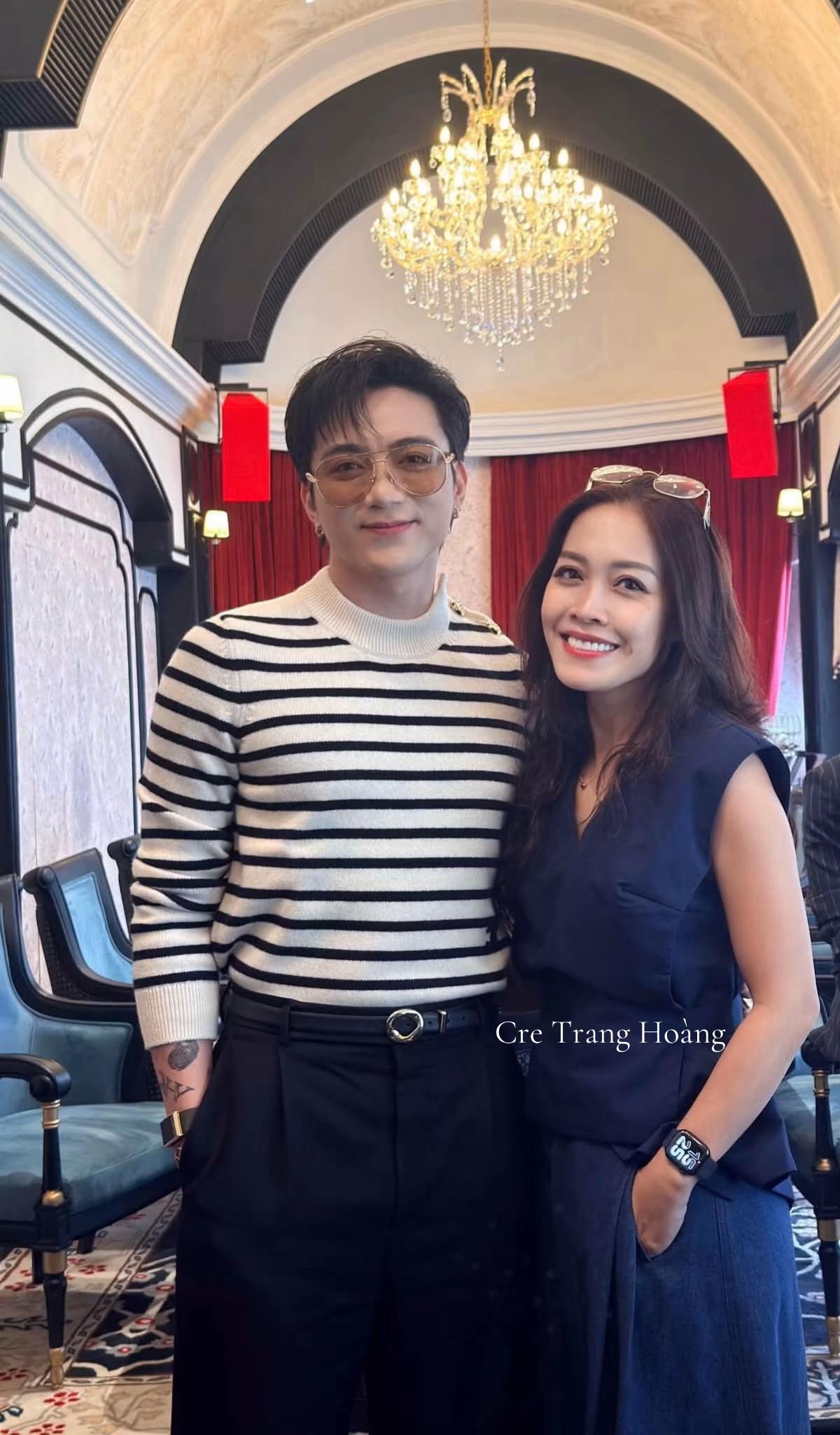 @CT Thanh Phương