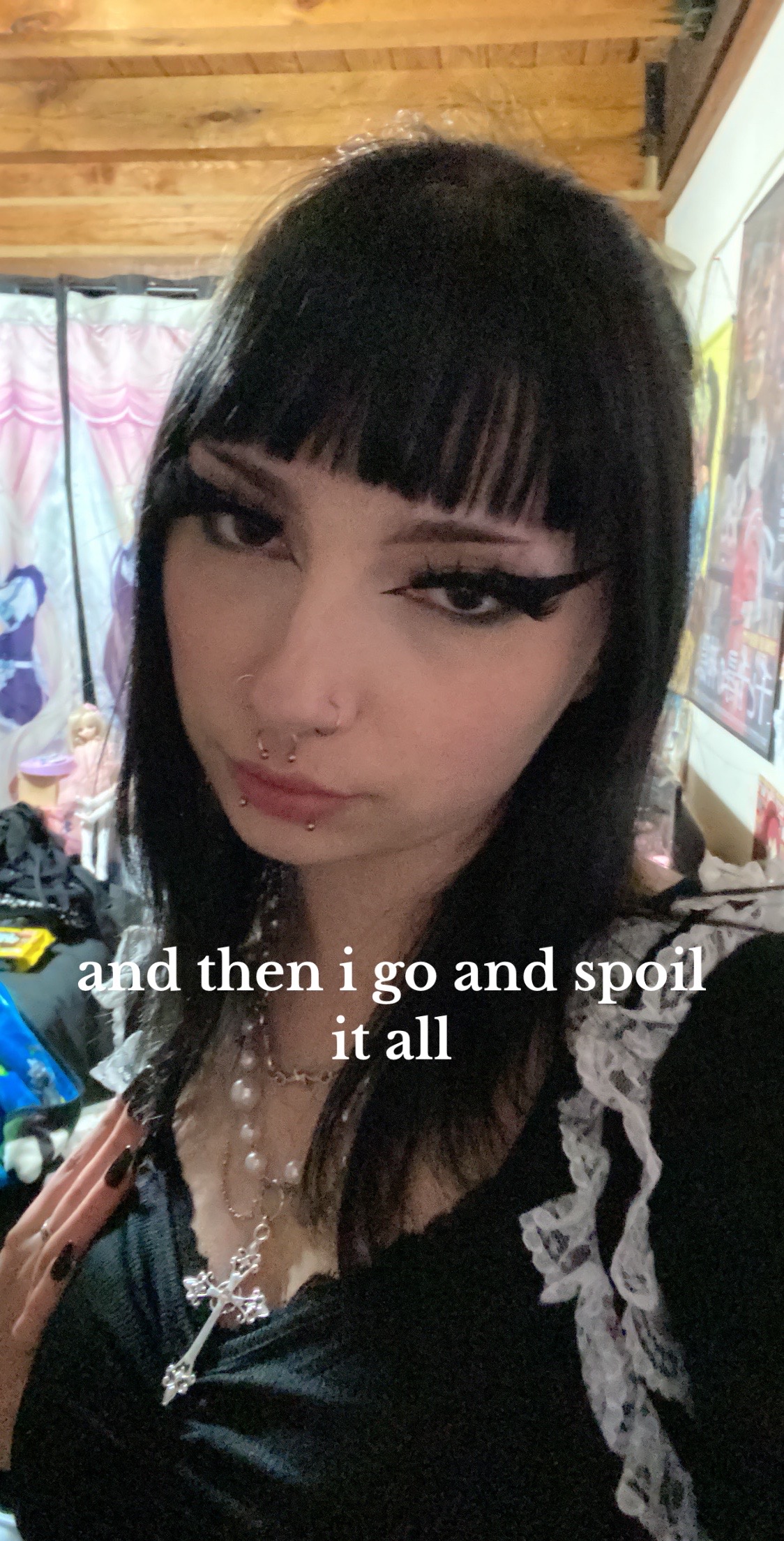 @Zephyr