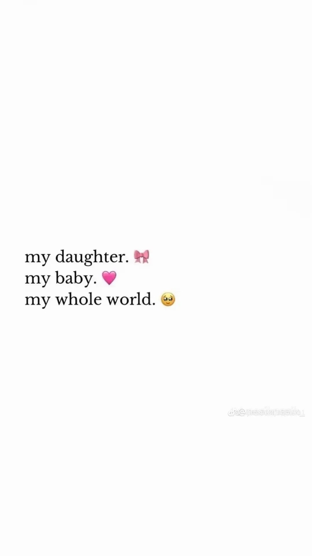 @naaay🫦