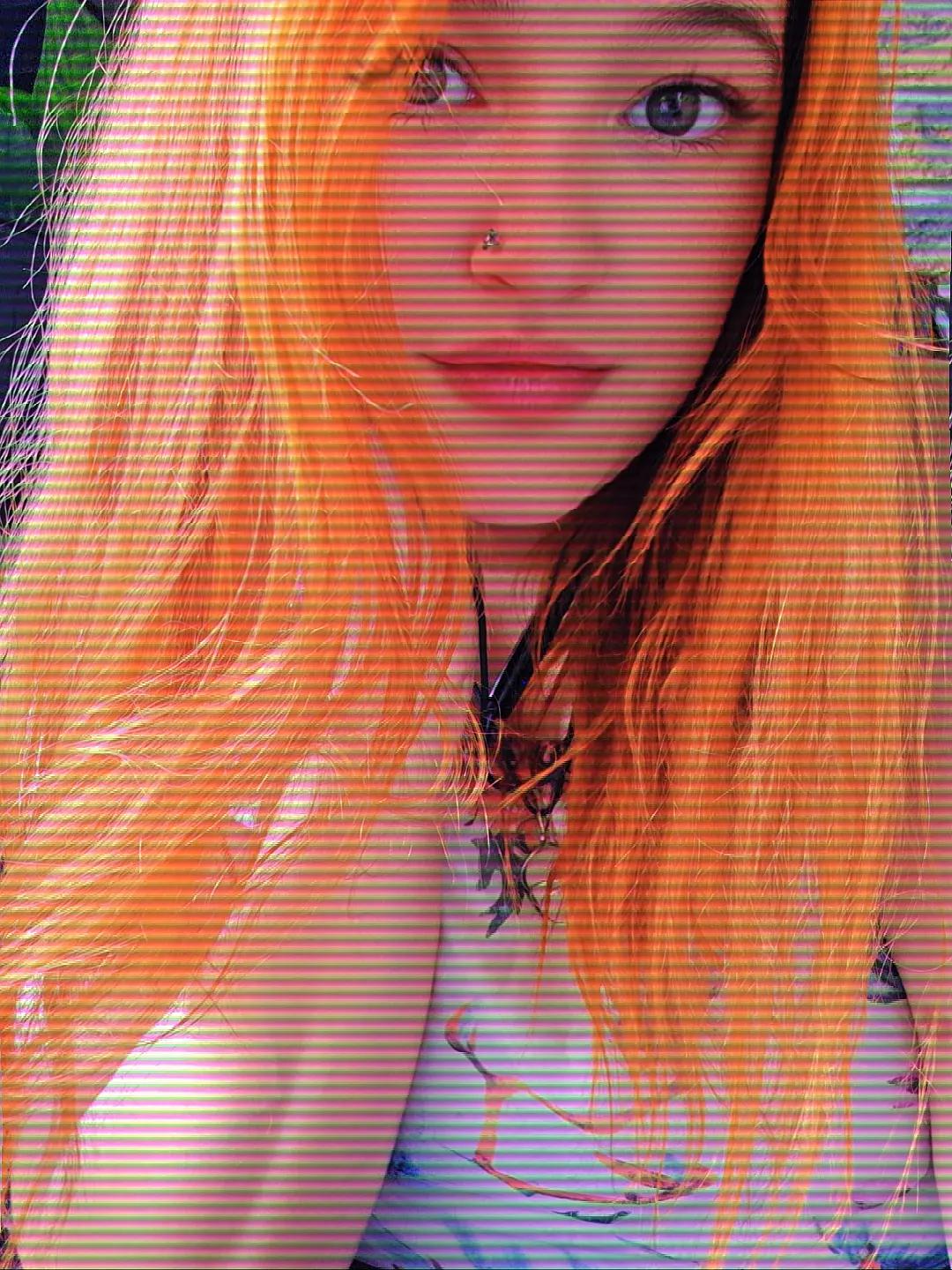 @Katrina (Kitty) 🇨🇦