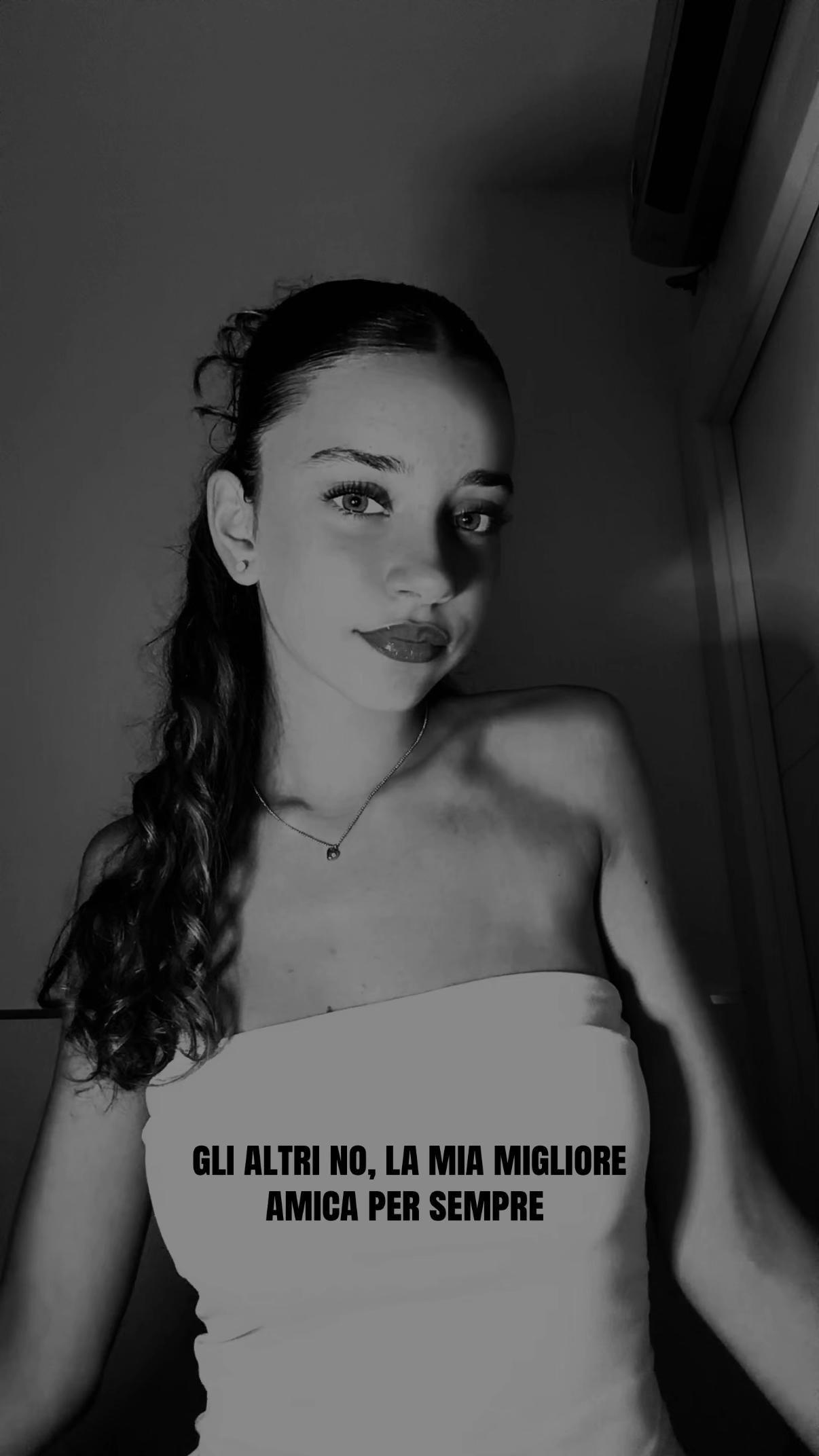 @𝒢&𝒢
