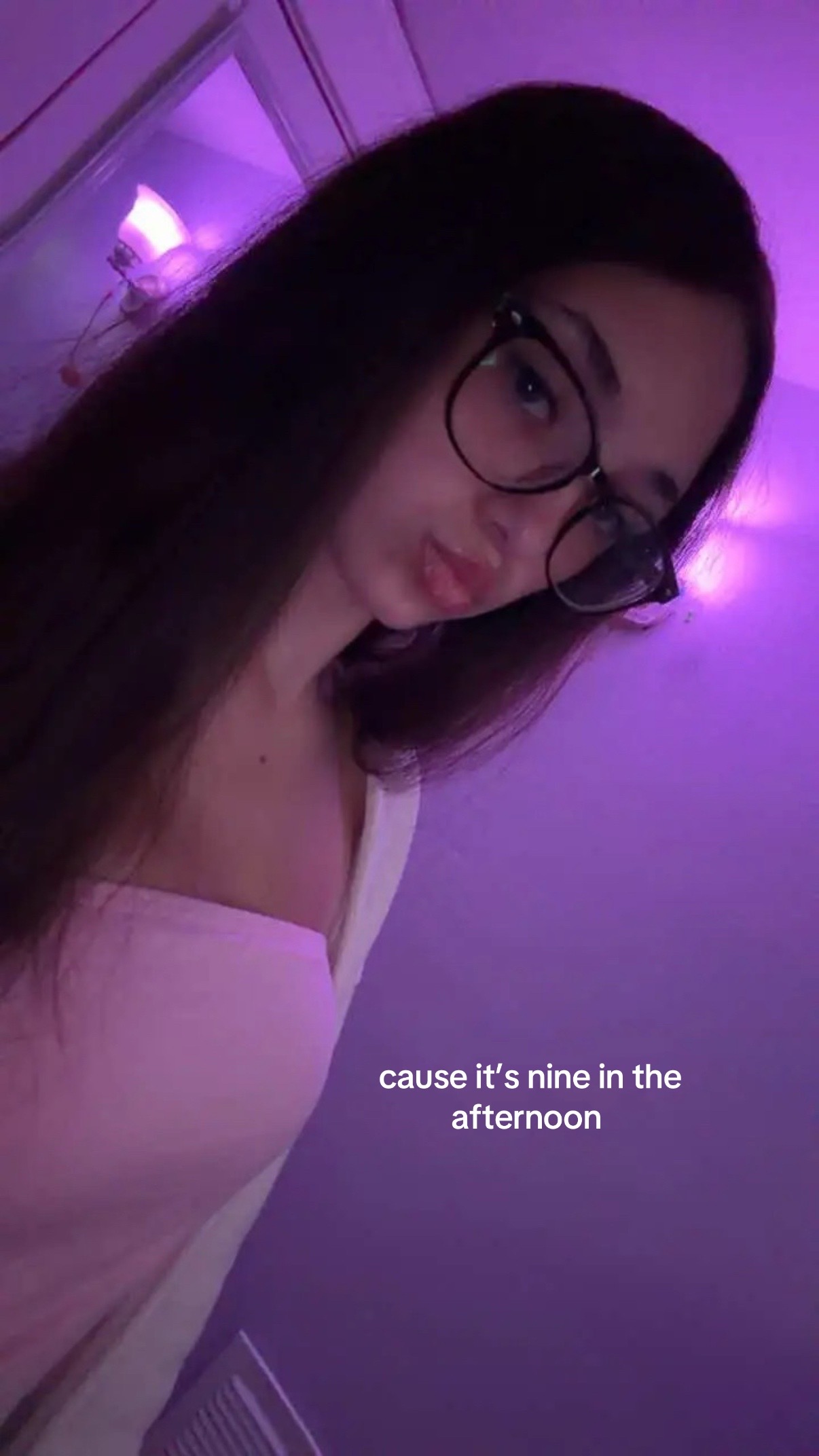 @lexi 💗