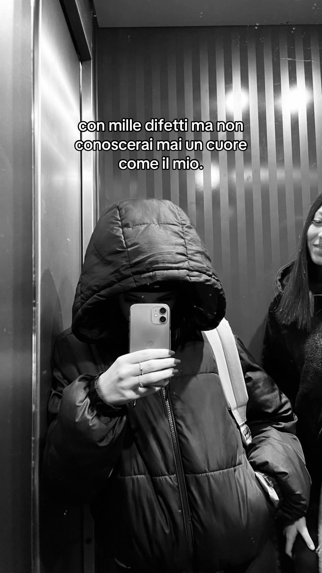 @ire