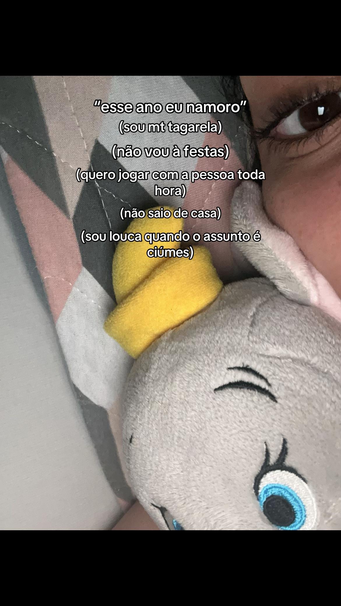 @isa