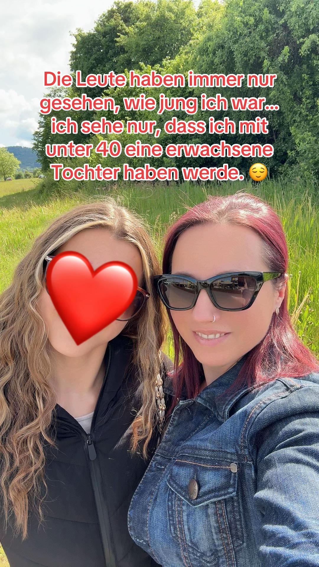 @Christine1990