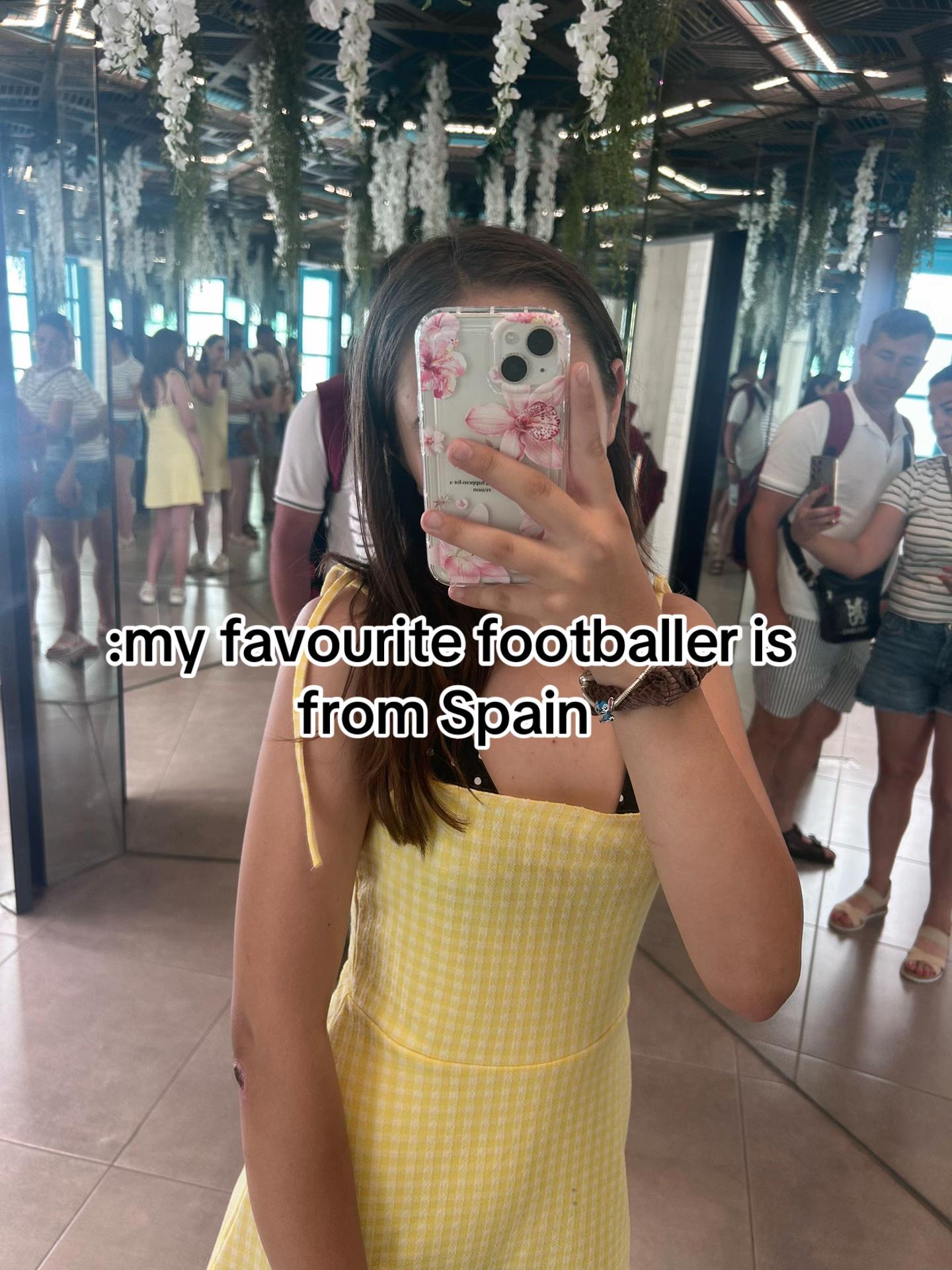 @Raisutzaaa🫶🏻