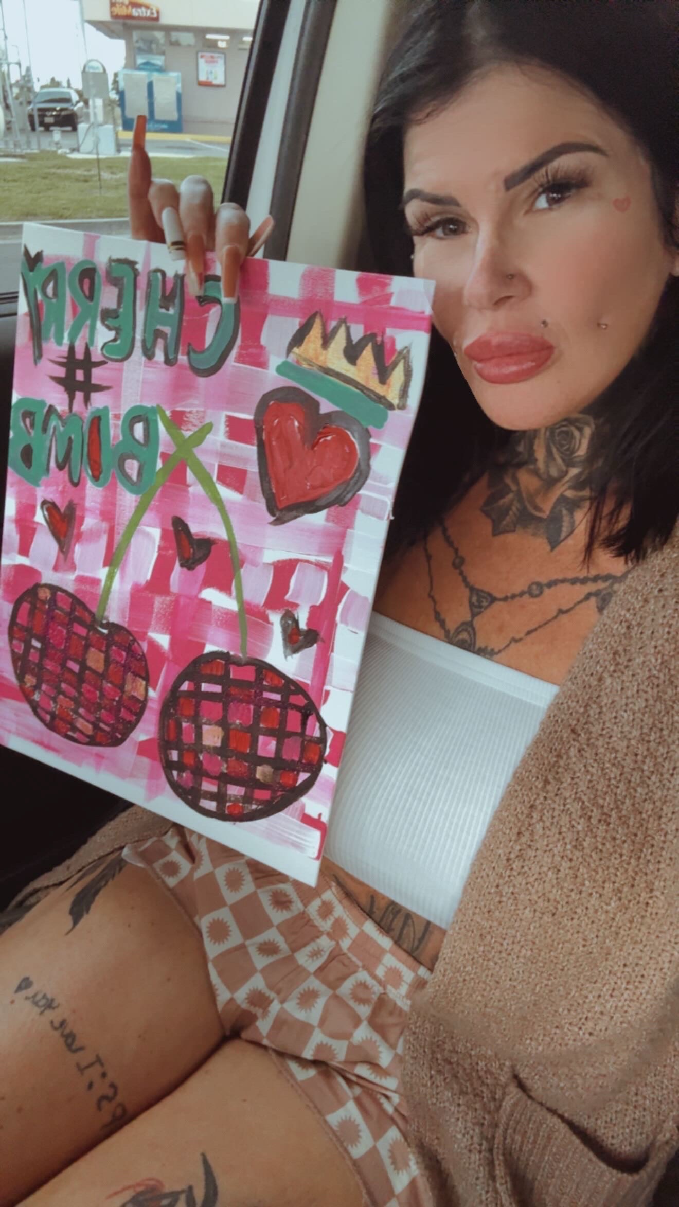 @Tattedgilf
