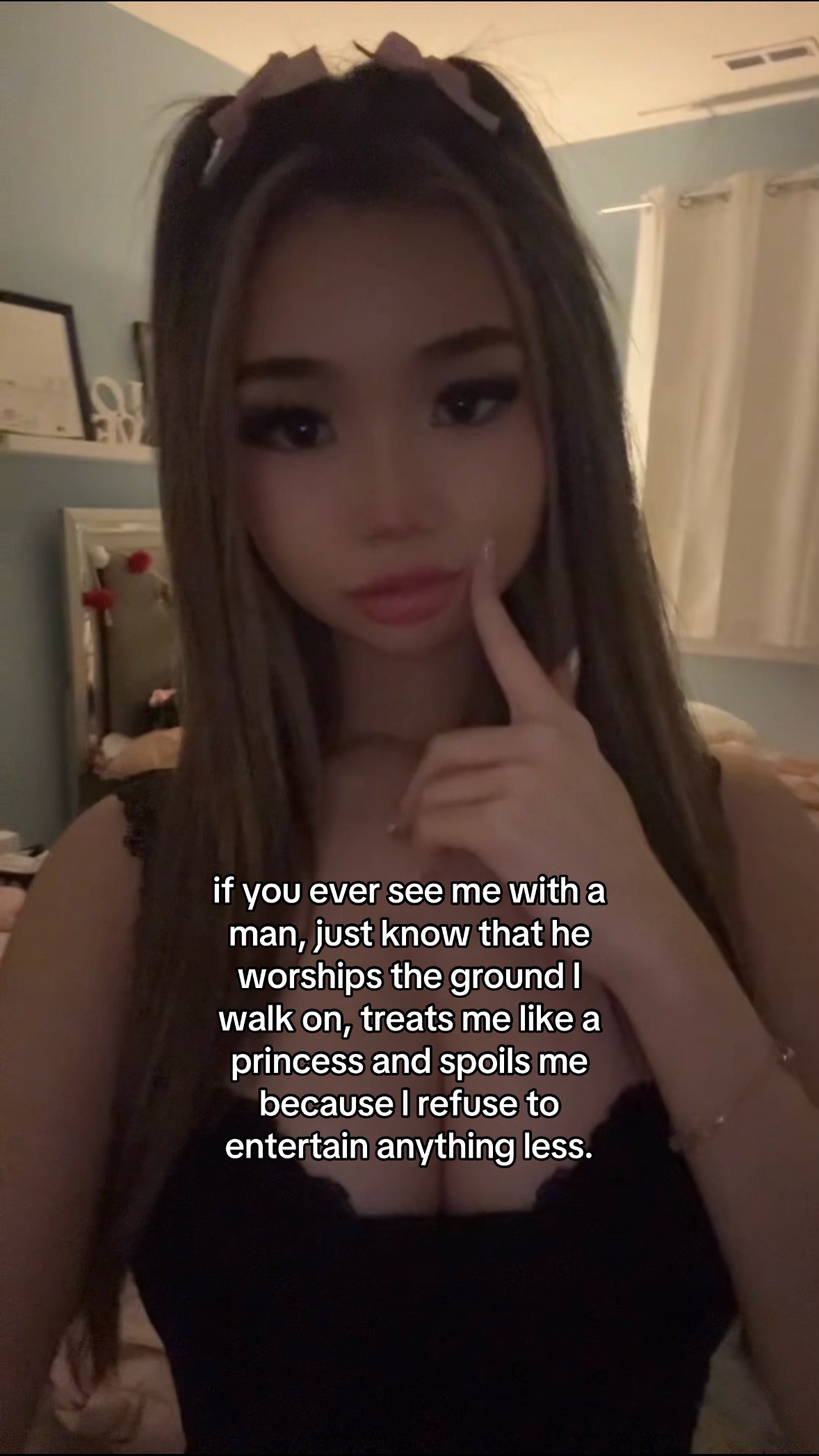 @𝒮𝑜𝒻