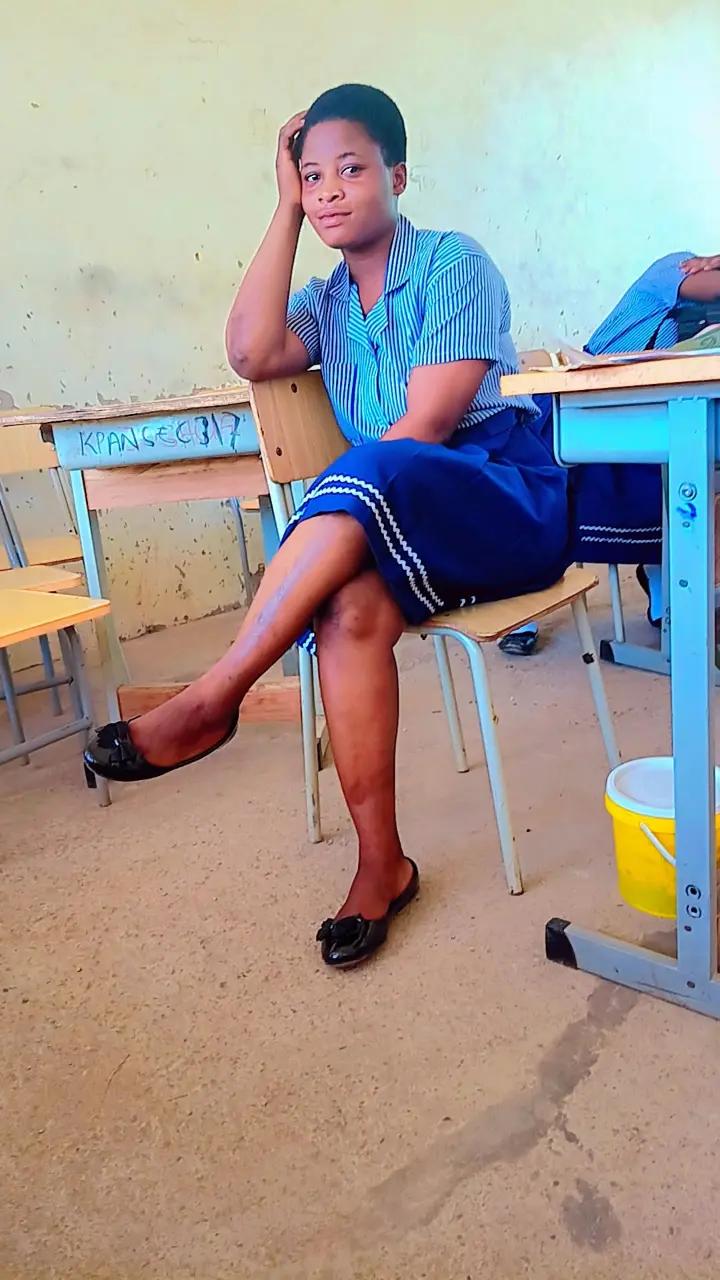 @queen gifty 🎁💋♥️👌