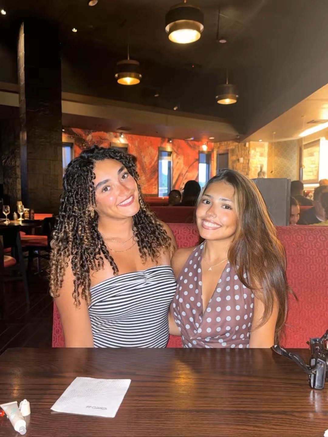 @alana viera