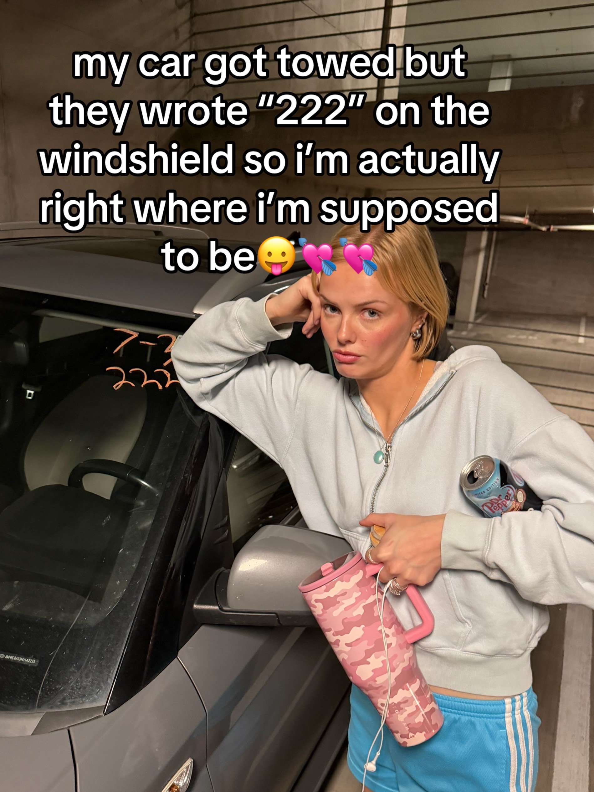 @rachelleahtia