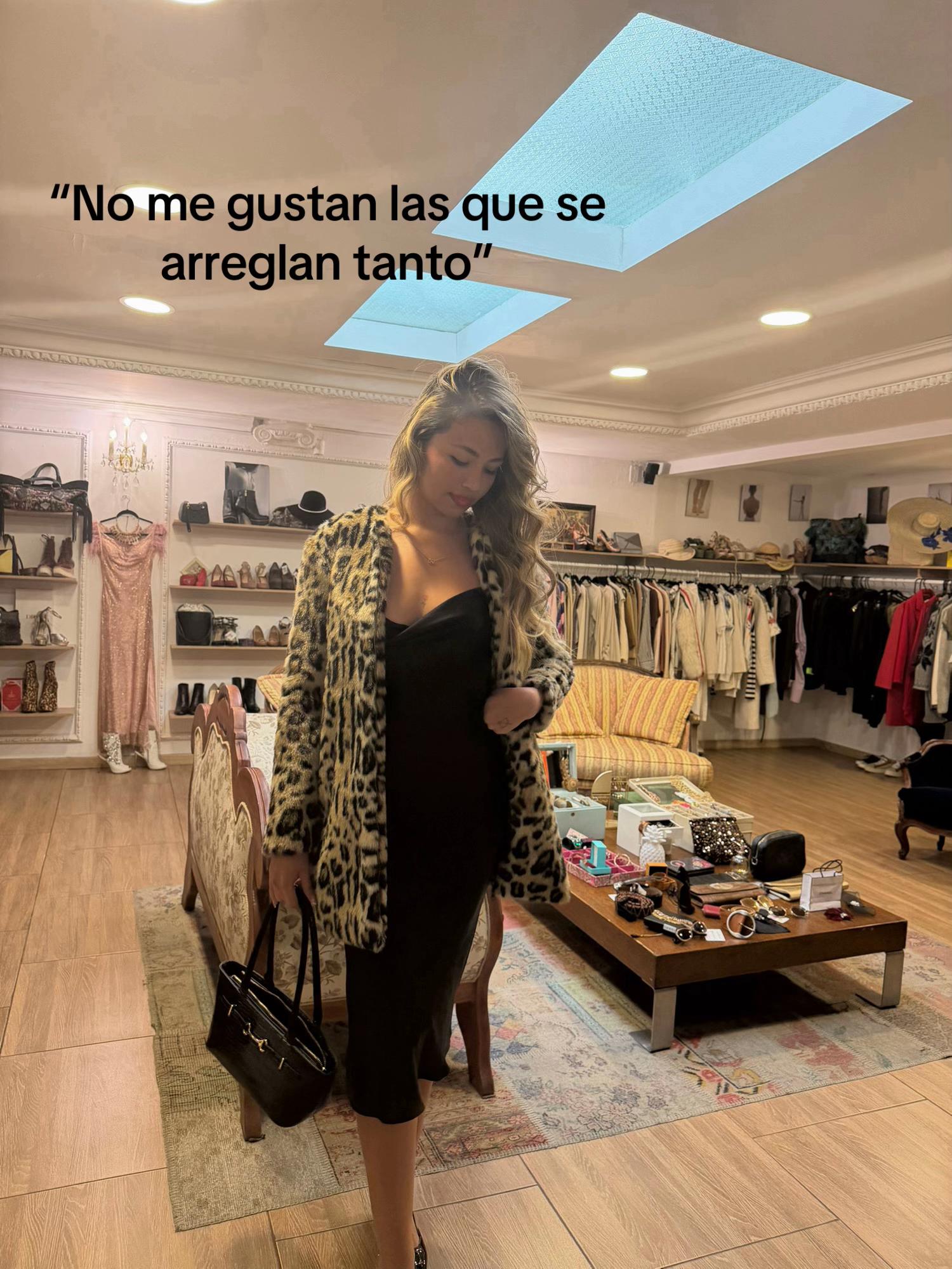 @Gabriela