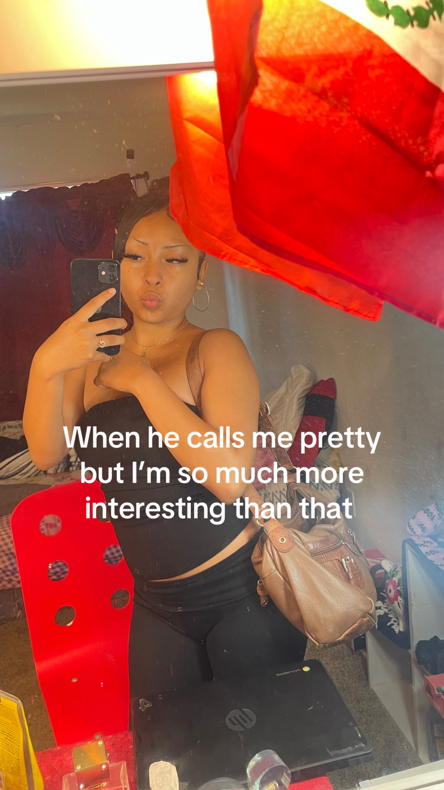 @westsidelivinn