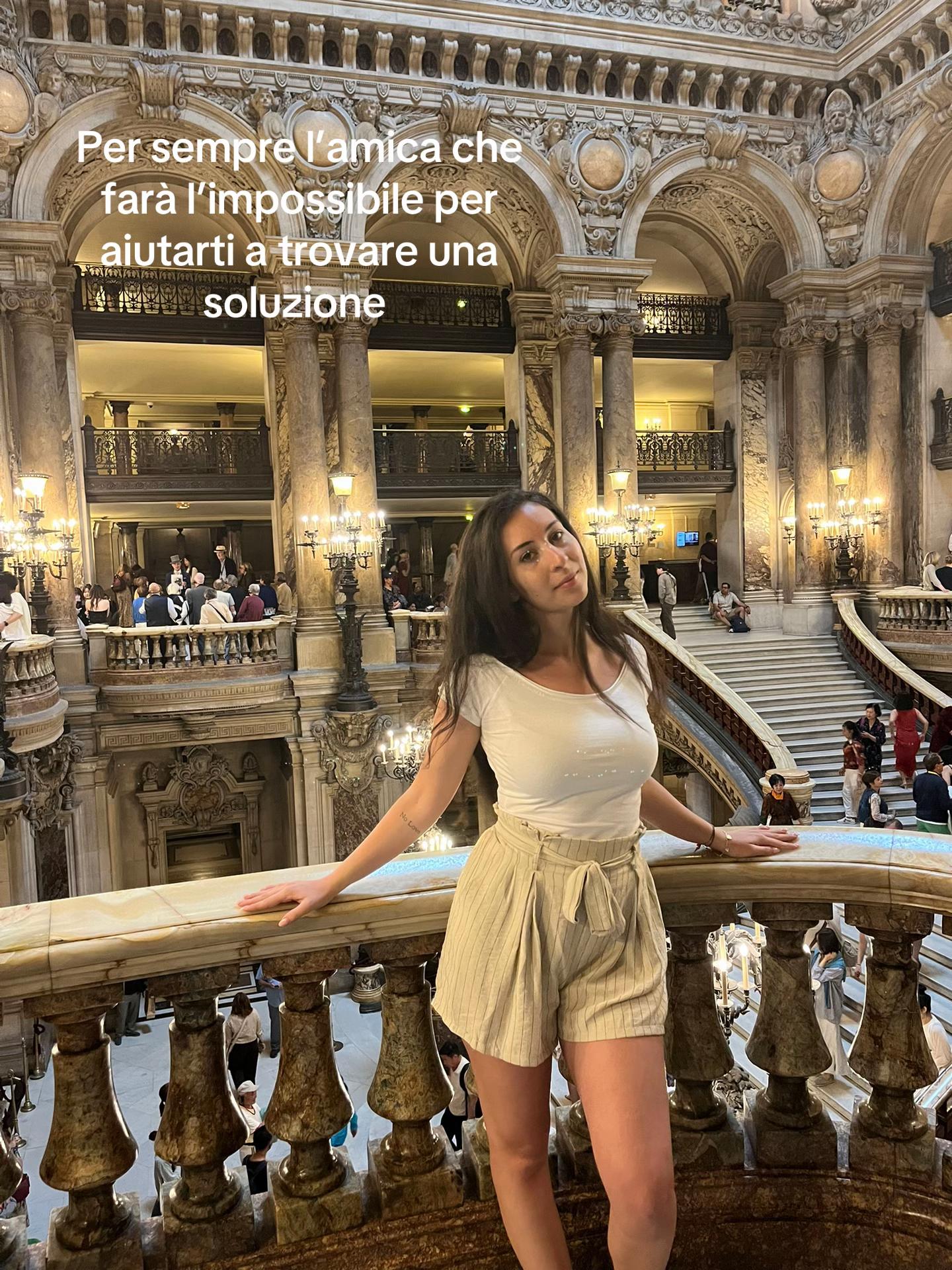 @laviniamacchi