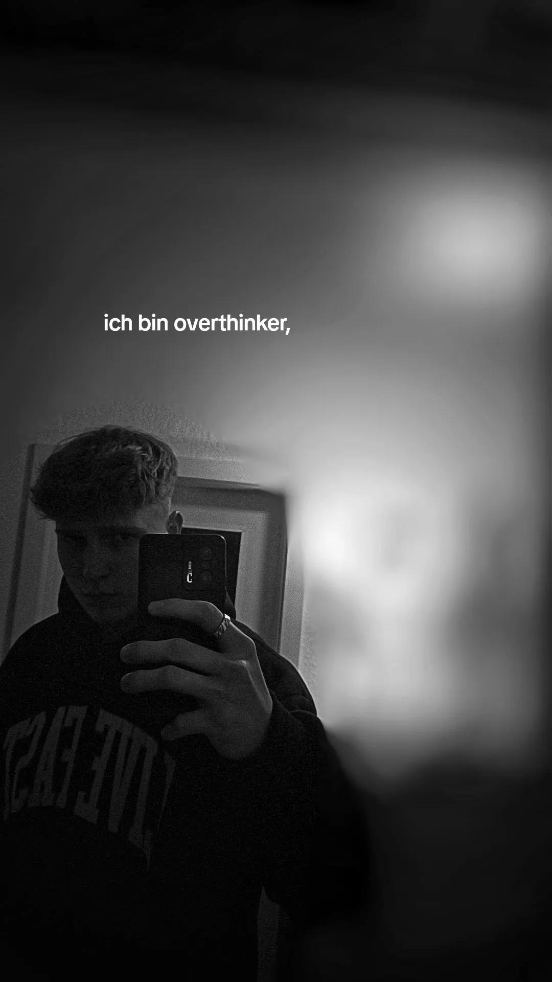 @finn