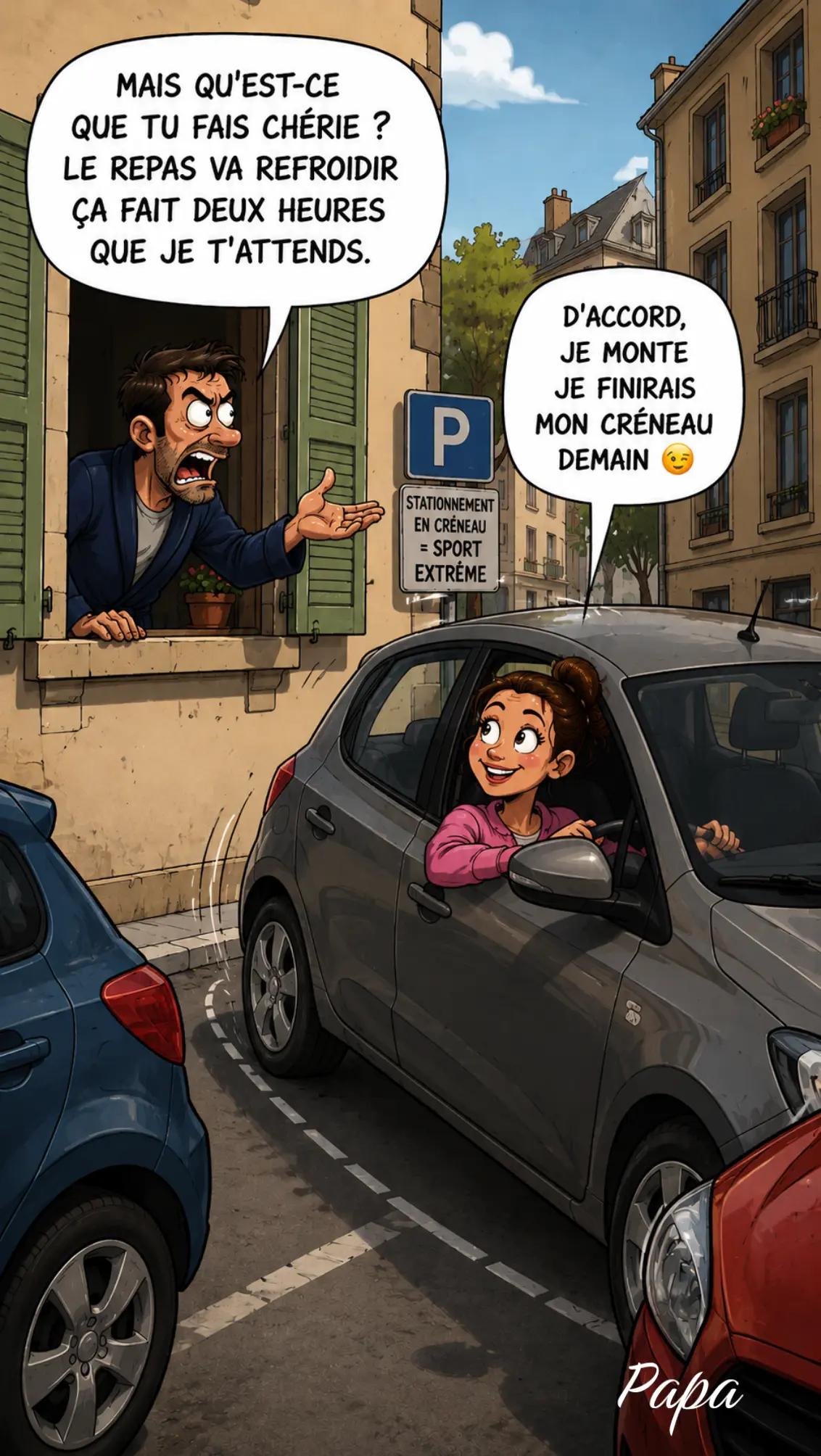 @JEAN