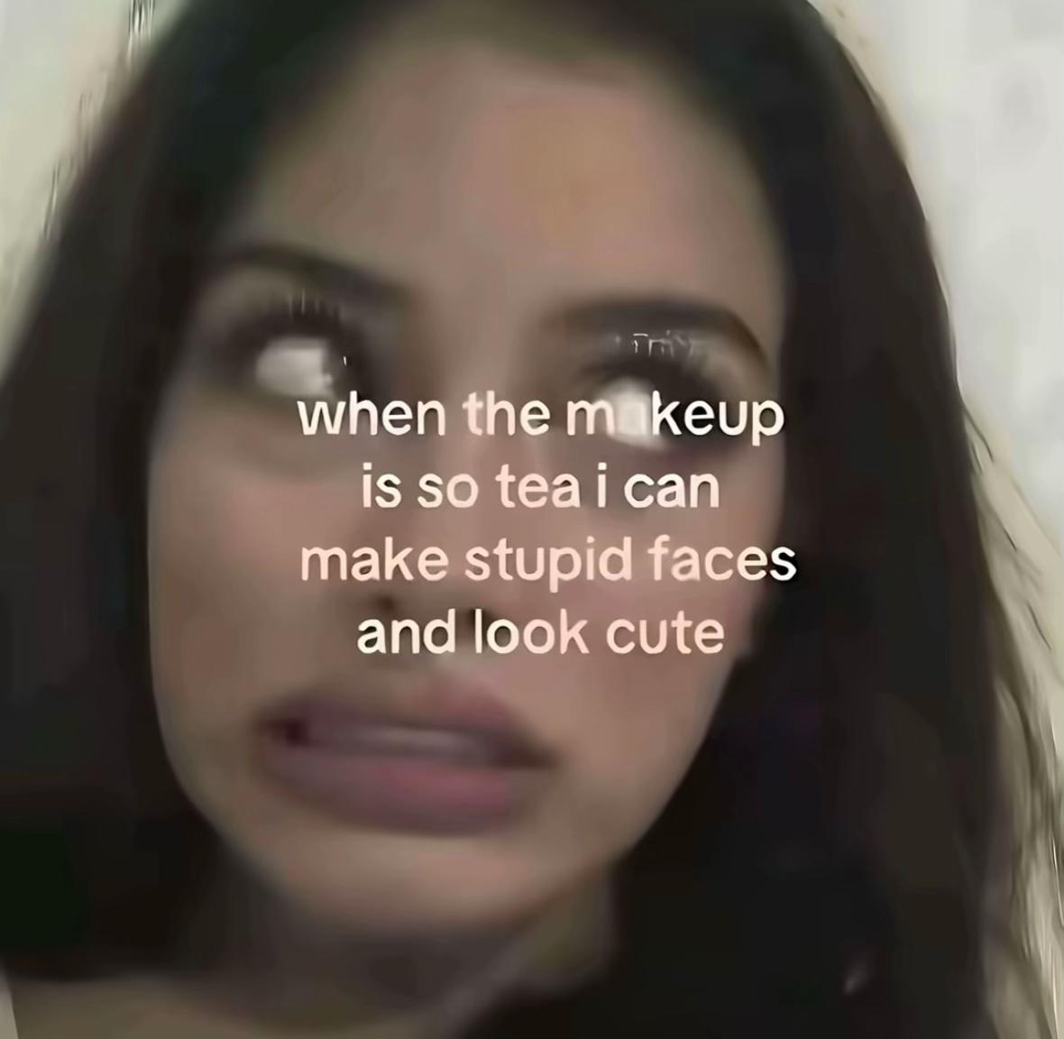 @yzf.levin
