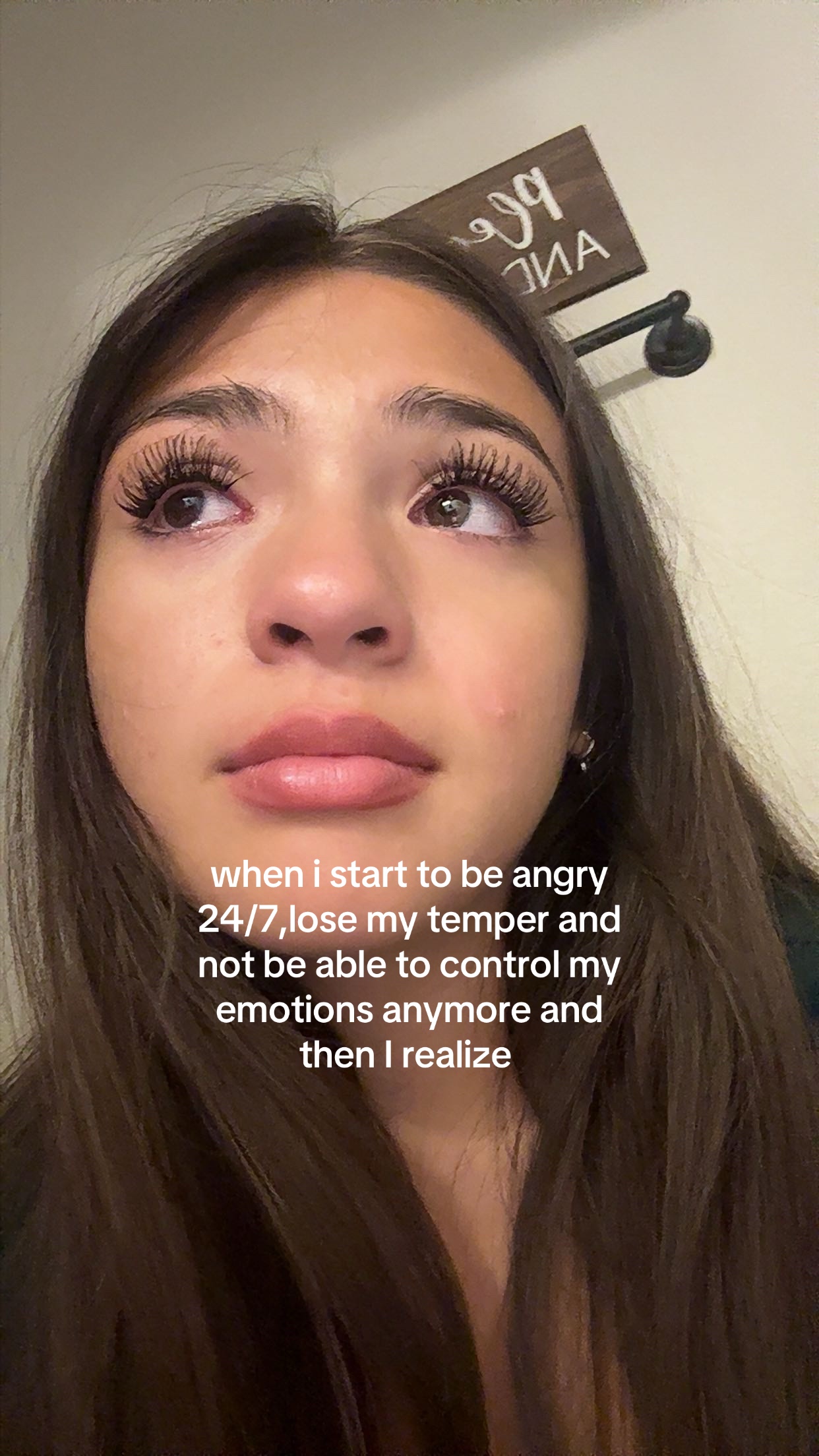 @natalie&rsquo;s &ldquo;secret&rdquo; acc
