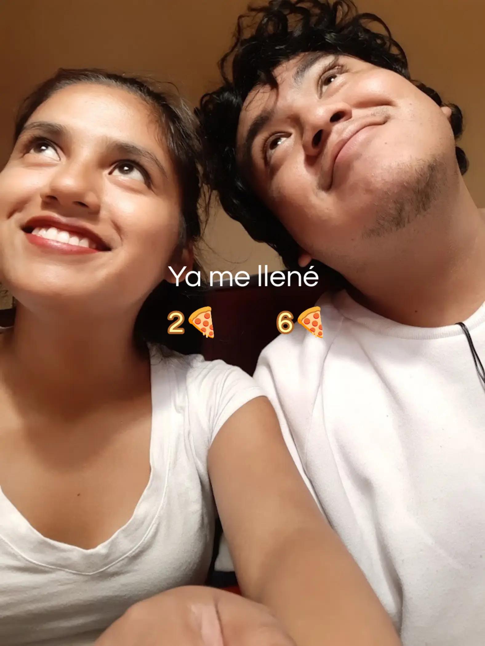 @Marite🖤