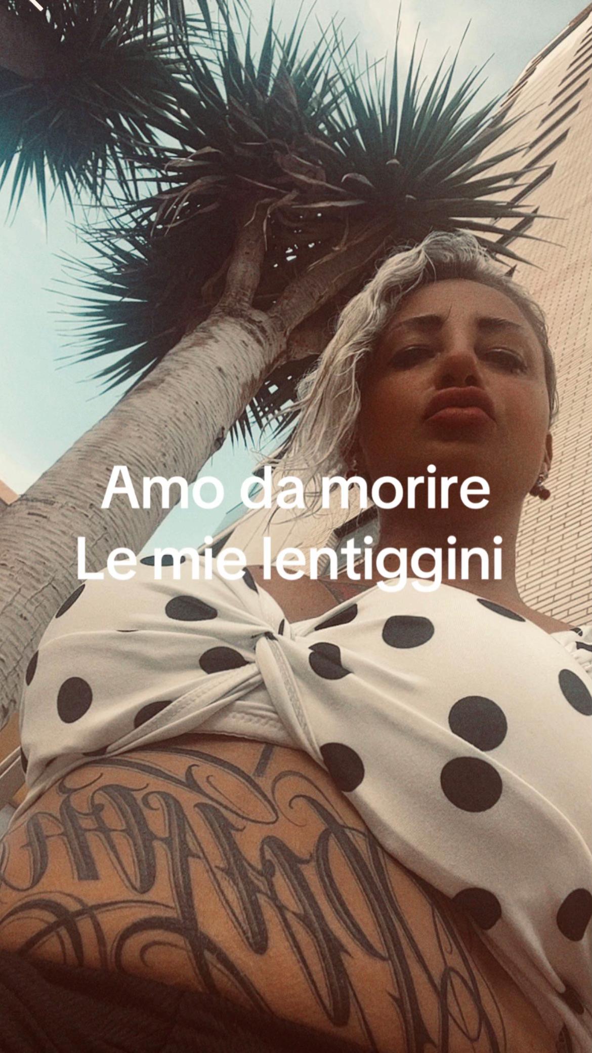 @Sere
