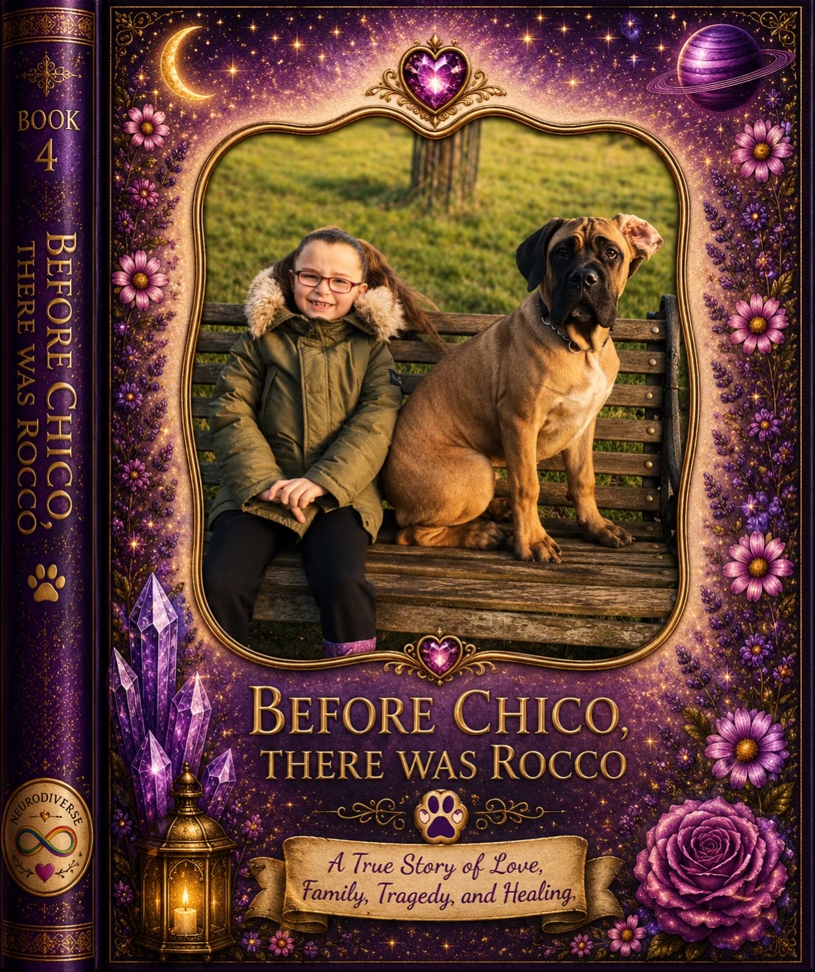 @Chicocanecorso