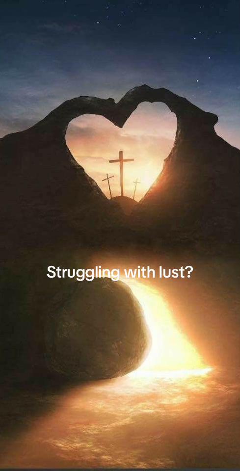 @ForGod