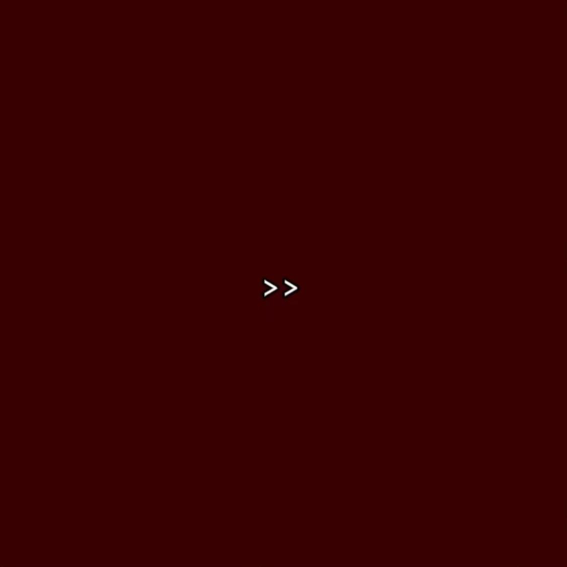 @🪼