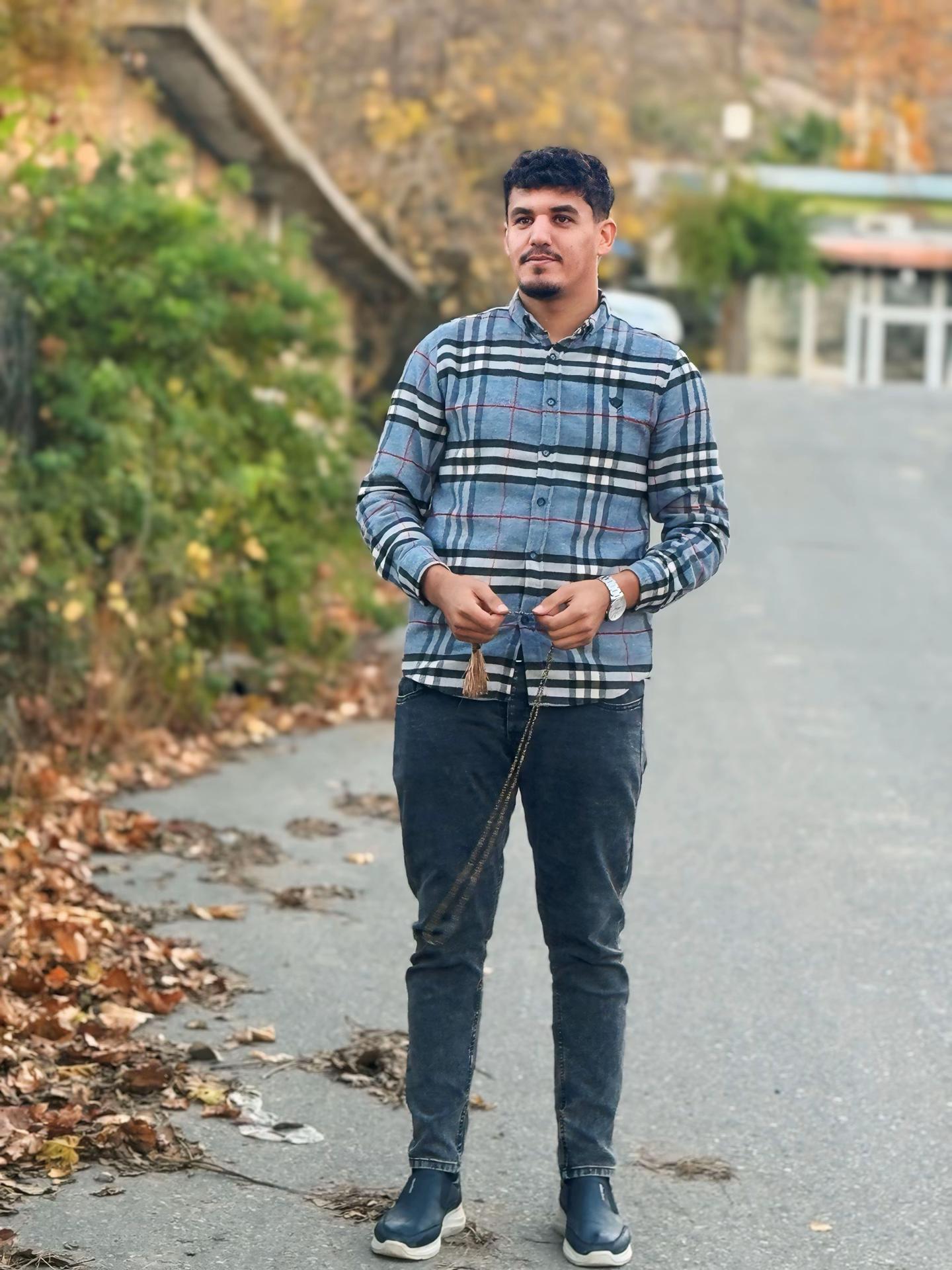 @salman_.011