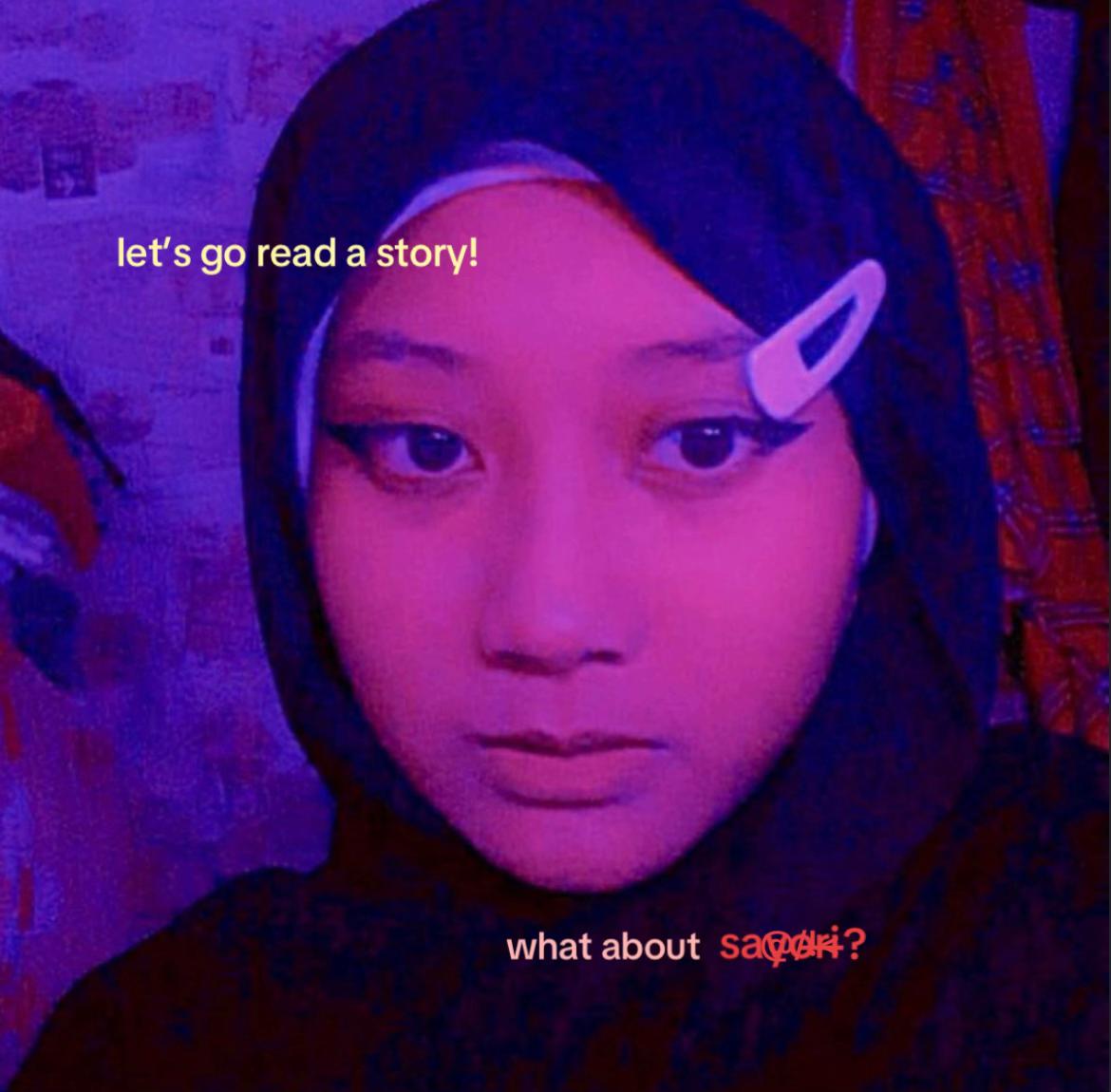 @teia 𐦍