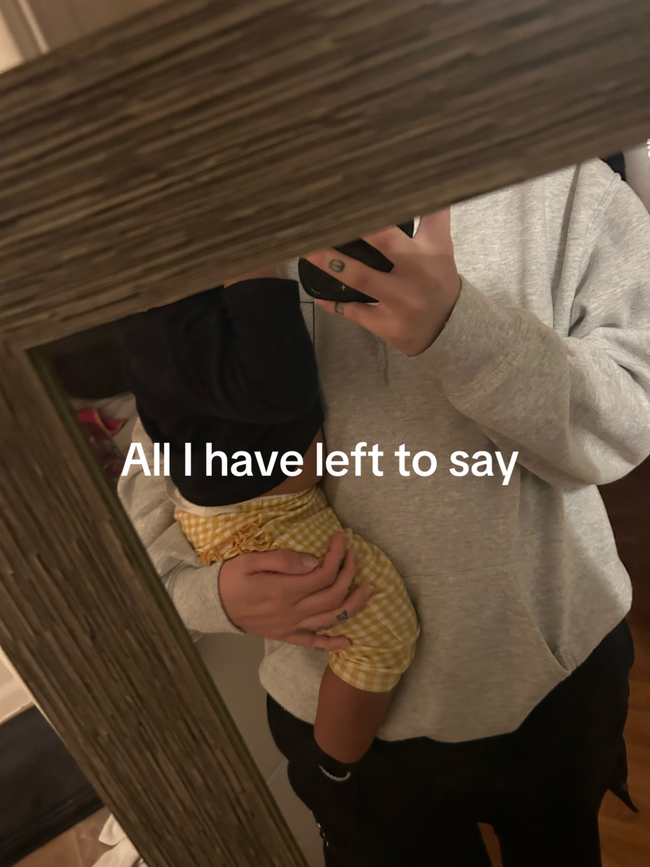 @Lala