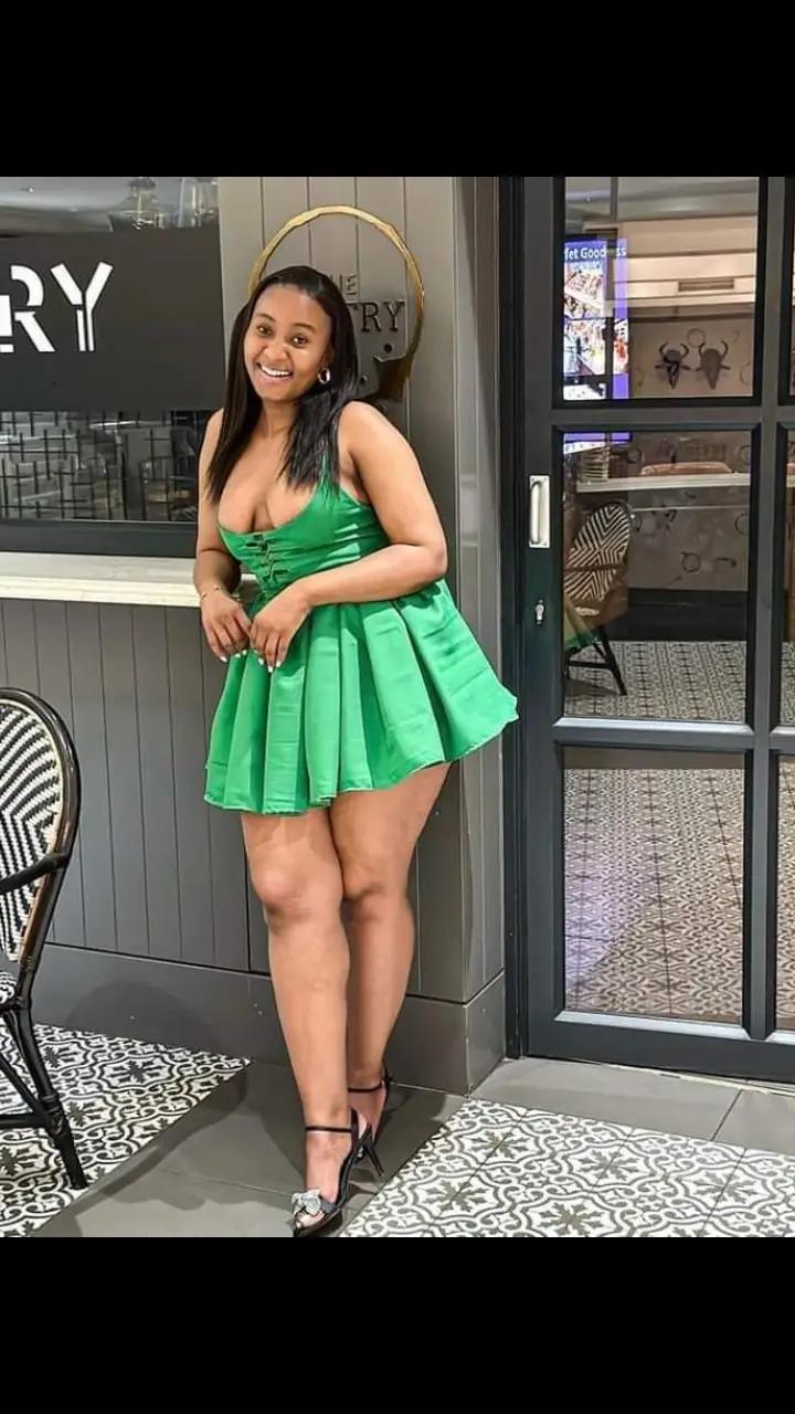 @Younglionentertainment