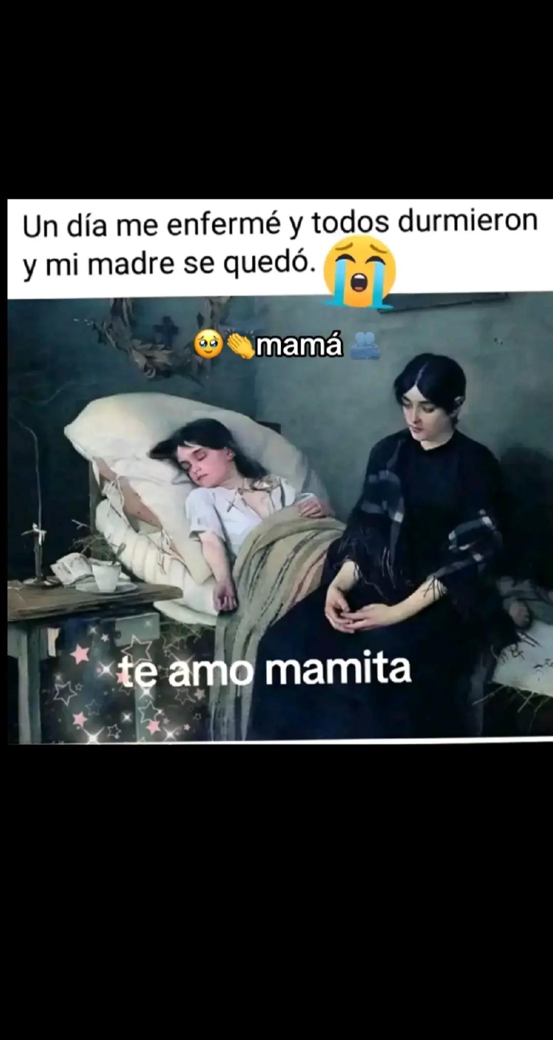 @🥀❤️🥀 Dayana velasquez ❤️🥀🥀