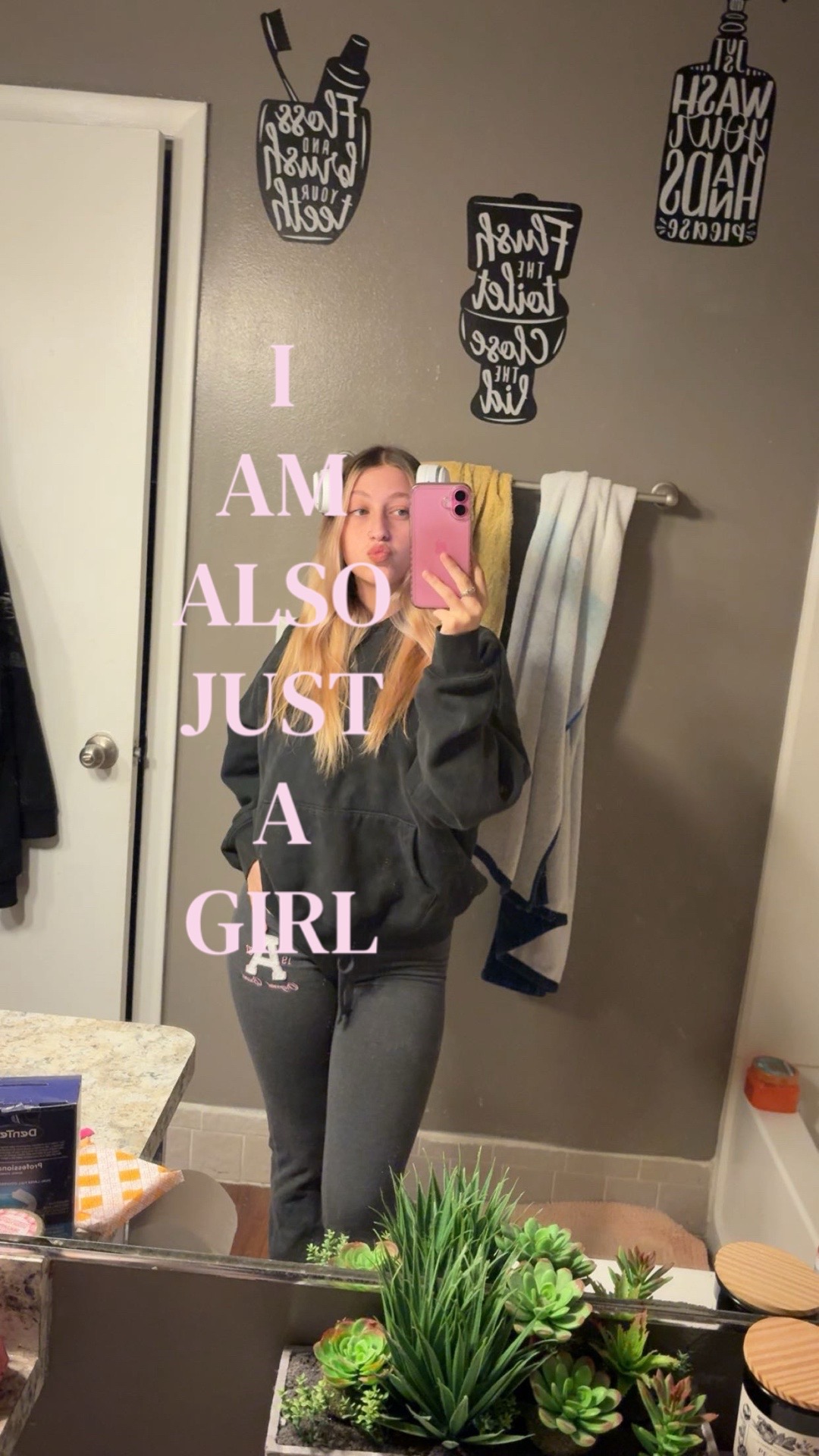 @KayMarie 🫧