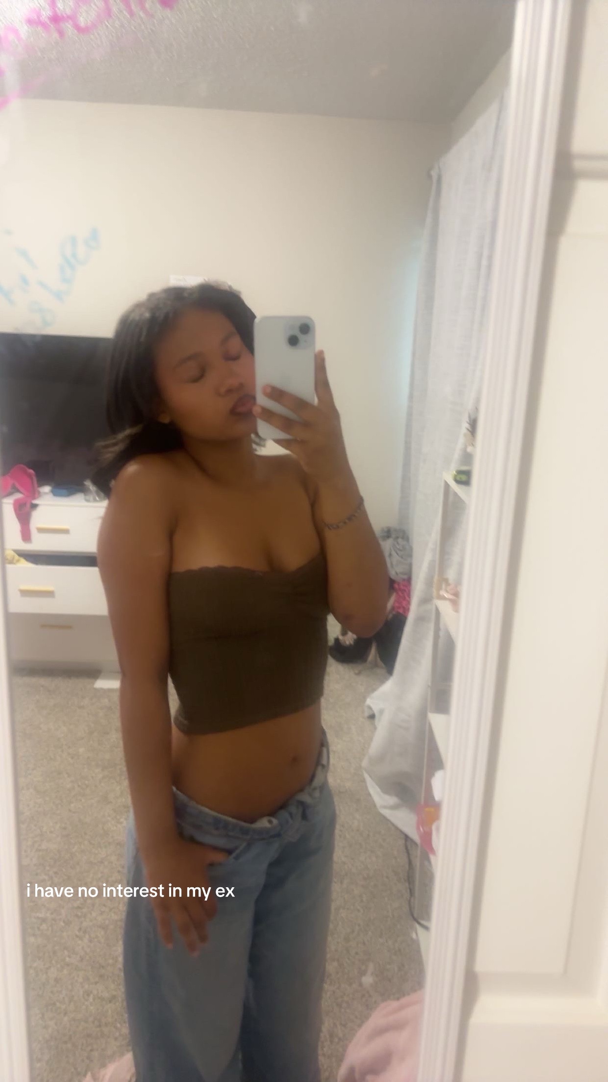 @arianna marie 🙂&zwj;↕️.